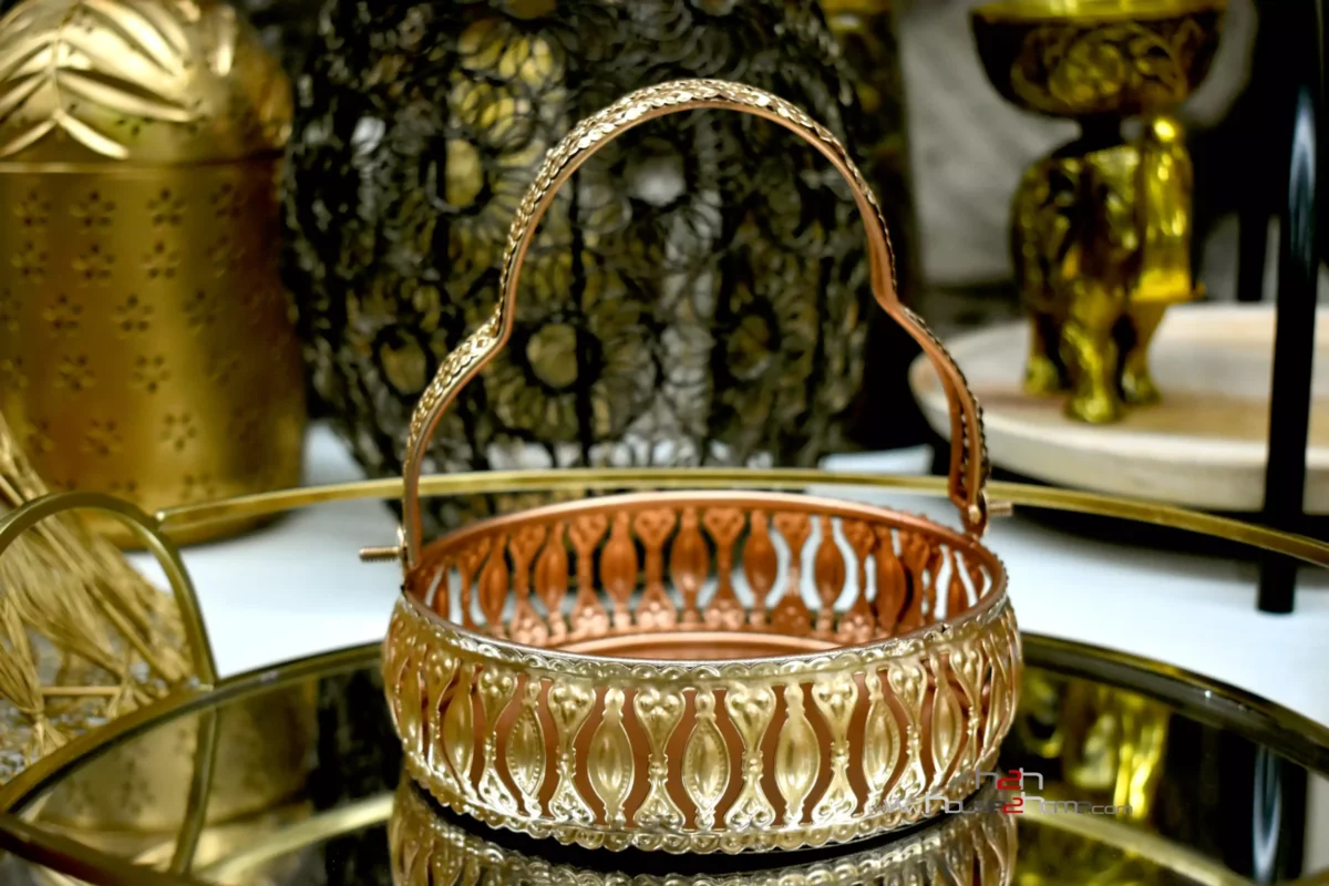 Best Basket Manufacturer, Best Handicraft manufacturer, Best Metal Collection, Best Quality Hamper, Big Hamper, Chocolate pack, cute hamper, decorative gift basket, Diwali Decorations, Diwali Gift, diwali hamper, Dry Fruit Basket, dry fruit pack, Dry Fruit Packing, Elegant Basket, Favors, Gift Basket, Gift Distribution, gift hamper, gift pack, gold basket, Gold Hamper, Golden, golden basket, Golden Hamper Basket, Golden Wire Mesh, Good Quality hamper, Good Quality Hamper Manufacturer, h2h, Hammered Basket, Hamper, Hamper Basket, Hamper Box, Hamper Manufacturer, Hamper Pack, Hamper Packaging, handicraft, Handicrafts Manufacturer, handmade, holi Hamper, Holiday Gift Hamper, Holiday Hamper, House 2 home, house to home, house warming, House2home, housewarming, Jute Basket, Kandi Basket, Kitty Party Gift, Laundry Basket, Lohri GIft Basket, Lohri Hamper, mehandi gift, Metal Basket, Metal Gifts Manufacturer, Metal Hamper Manufacturer, Metal Handicraft, Metal Handicrafts, Modern Candle Holder, modern hamper, Moradabad, Moradabad Metal, Moradabad Metal Hampers, Moradabad Metal Manufacturer, net mesh basket, Packaging Basket, Packing, packing hamper, Pooja Hamper, Pure Silver Coated Baskets`, Rakhi Hamper, Return Favor Gift, Return Gift, room hamper, Round hamper Basket, Round Metal Hamper Basket Gold, Seasonal Gift, Silver Anniversary Hampers, Silver Hamper, Silver Plated baskets, Silver Tray, small basket, Small Hamper, Square Basket, Square Gift Basket, square hamper, Square Metal Hamper, Strong Basket, Sturdy Baskets, Teej Hamper, trousseau packing, truso packing, Wedding Favor, wedding favour, Wedding Gift, Wedding Hamper, Wedding hamper basket
