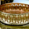 Crown Hamper Basket 6inch Round Gold / Rose Gold (with handle) 16 Best Basket Manufacturer, Best Handicraft manufacturer, Best Metal Collection, Best Quality Hamper, Big Hamper, Chocolate pack, cute hamper, decorative gift basket, Diwali Decorations, Diwali Gift, diwali hamper, Dry Fruit Basket, dry fruit pack, Dry Fruit Packing, Elegant Basket, Favors, Gift Basket, Gift Distribution, gift hamper, gift pack, gold basket, Gold Hamper, Golden, golden basket, Golden Hamper Basket, Golden Wire Mesh, Good Quality hamper, Good Quality Hamper Manufacturer, h2h, Hammered Basket, Hamper, Hamper Basket, Hamper Box, Hamper Manufacturer, Hamper Pack, Hamper Packaging, handicraft, Handicrafts Manufacturer, handmade, holi Hamper, Holiday Gift Hamper, Holiday Hamper, House 2 home, house to home, house warming, House2home, housewarming, Jute Basket, Kandi Basket, Kitty Party Gift, Laundry Basket, Lohri GIft Basket, Lohri Hamper, mehandi gift, Metal Basket, Metal Gifts Manufacturer, Metal Hamper Manufacturer, Metal Handicraft, Metal Handicrafts, Modern Candle Holder, modern hamper, Moradabad, Moradabad Metal, Moradabad Metal Hampers, Moradabad Metal Manufacturer, net mesh basket, Packaging Basket, Packing, packing hamper, Pooja Hamper, Pure Silver Coated Baskets`, Rakhi Hamper, Return Favor Gift, Return Gift, room hamper, Round hamper Basket, Round Metal Hamper Basket Gold, Seasonal Gift, Silver Anniversary Hampers, Silver Hamper, Silver Plated baskets, Silver Tray, small basket, Small Hamper, Square Basket, Square Gift Basket, square hamper, Square Metal Hamper, Strong Basket, Sturdy Baskets, Teej Hamper, trousseau packing, truso packing, Wedding Favor, wedding favour, Wedding Gift, Wedding Hamper, Wedding hamper basket