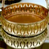 Crown Hamper Basket 6inch Round Gold / Rose Gold (with handle) 20 Best Basket Manufacturer, Best Handicraft manufacturer, Best Metal Collection, Best Quality Hamper, Big Hamper, Chocolate pack, cute hamper, decorative gift basket, Diwali Decorations, Diwali Gift, diwali hamper, Dry Fruit Basket, dry fruit pack, Dry Fruit Packing, Elegant Basket, Favors, Gift Basket, Gift Distribution, gift hamper, gift pack, gold basket, Gold Hamper, Golden, golden basket, Golden Hamper Basket, Golden Wire Mesh, Good Quality hamper, Good Quality Hamper Manufacturer, h2h, Hammered Basket, Hamper, Hamper Basket, Hamper Box, Hamper Manufacturer, Hamper Pack, Hamper Packaging, handicraft, Handicrafts Manufacturer, handmade, holi Hamper, Holiday Gift Hamper, Holiday Hamper, House 2 home, house to home, house warming, House2home, housewarming, Jute Basket, Kandi Basket, Kitty Party Gift, Laundry Basket, Lohri GIft Basket, Lohri Hamper, mehandi gift, Metal Basket, Metal Gifts Manufacturer, Metal Hamper Manufacturer, Metal Handicraft, Metal Handicrafts, Modern Candle Holder, modern hamper, Moradabad, Moradabad Metal, Moradabad Metal Hampers, Moradabad Metal Manufacturer, net mesh basket, Packaging Basket, Packing, packing hamper, Pooja Hamper, Pure Silver Coated Baskets`, Rakhi Hamper, Return Favor Gift, Return Gift, room hamper, Round hamper Basket, Round Metal Hamper Basket Gold, Seasonal Gift, Silver Anniversary Hampers, Silver Hamper, Silver Plated baskets, Silver Tray, small basket, Small Hamper, Square Basket, Square Gift Basket, square hamper, Square Metal Hamper, Strong Basket, Sturdy Baskets, Teej Hamper, trousseau packing, truso packing, Wedding Favor, wedding favour, Wedding Gift, Wedding Hamper, Wedding hamper basket