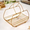Hamper Basket, Fruit Platter, Golden, Gold, Chocolate Tray, Dry Fruit Tray, House2home, h2h, elegant platter, Wedding Gift, Return Gift, Decorative, House warming, Hamper Basket, gift pack, holiday pack, Folding, Dry Fruit Box, cake stand, platter, fruit stand, Trusso packing, decorative packing, net mesh hamper, Wire Hamper Manufacturer, Modern Gift Basket Manufacturer, Metal Basket Manufacturer, Packaging Hamper, Wedding Gift, Fruit Basket, Dry Fruit Packaging, truso packing, decorative packing, net mesh hamper, modern hamper, cute hamper, home decor, decor, stylish, packing, hamper pack, Best Handicraft manufacture, Low Transportation Cost, Best Basket Manufacturer, Best Metal Collection, Hamper Basket, Wire Mesh Box, Gold Box, Golden Wire Mesh, Wire Mesh, Moradabad Metal, Metal Gifts Manufacturer, Metal Handicraft, Metal Gift Box, Handicrafts Manufacturer, Diwali Decorations, Dry Fruit Pack, Metal handicrafts, Dry Fruit Packing, Modern Gift Box, Elegant Box, Packaging Box, Wedding Hamper, Room hamper, Return Gift, Hamper Box, Metal Wire Box, Wire Box, Gift Box, Golden, Wire Mesh, Hamper Basket, Return Gift, Gift Distribution, Diwali Gift, Wedding Pack, Truso Packing, House2home, house 2 home, h2h, Wire Box, Hamper Pack, Square Box, Wire Mesh Box, Square Box, Diwali Gift, Diwali Hamper, moradabad, handicraft, handmade, Trousseau Packing, Holiday Gift Hamper, Hamper Basket, Golden, Tray, Metal Tray, Gold Hamper, Holiday Hamper, Home Decor, Diwali Gift, Gifting, Wedding Gift, Househome, h2h, return gift, wedding gift, diwali hamper, decorative Hamper