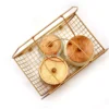 Hamper Basket, Fruit Platter, Golden, Gold, Chocolate Tray, Dry Fruit Tray, House2home, h2h, elegant platter, Wedding Gift, Return Gift, Decorative, House warming, Hamper Basket, gift pack, holiday pack, Folding, Dry Fruit Box, cake stand, platter, fruit stand, Trusso packing, decorative packing, net mesh hamper, Wire Hamper Manufacturer, Modern Gift Basket Manufacturer, Metal Basket Manufacturer, Packaging Hamper, Wedding Gift, Fruit Basket, Dry Fruit Packaging, truso packing, decorative packing, net mesh hamper, modern hamper, cute hamper, home decor, decor, stylish, packing, hamper pack, Best Handicraft manufacture, Low Transportation Cost, Best Basket Manufacturer, Best Metal Collection, Hamper Basket, Wire Mesh Box, Gold Box, Golden Wire Mesh, Wire Mesh, Moradabad Metal, Metal Gifts Manufacturer, Metal Handicraft, Metal Gift Box, Handicrafts Manufacturer, Diwali Decorations, Dry Fruit Pack, Metal handicrafts, Dry Fruit Packing, Modern Gift Box, Elegant Box, Packaging Box, Wedding Hamper, Room hamper, Return Gift, Hamper Box, Metal Wire Box, Wire Box, Gift Box, Golden, Wire Mesh, Hamper Basket, Return Gift, Gift Distribution, Diwali Gift, Wedding Pack, Truso Packing, House2home, house 2 home, h2h, Wire Box, Hamper Pack, Square Box, Wire Mesh Box, Square Box, Diwali Gift, Diwali Hamper, moradabad, handicraft, handmade, Trousseau Packing, Holiday Gift Hamper, Hamper Basket, Golden, Tray, Metal Tray, Gold Hamper, Holiday Hamper, Home Decor, Diwali Gift, Gifting, Wedding Gift, Househome, h2h, return gift, wedding gift, diwali hamper, decorative Hamper