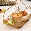 Hamper Basket, Fruit Platter, Golden, Gold, Chocolate Tray, Dry Fruit Tray, House2home, h2h, elegant platter, Wedding Gift, Return Gift, Decorative, House warming, Hamper Basket, gift pack, holiday pack, Folding, Dry Fruit Box, cake stand, platter, fruit stand, Trusso packing, decorative packing, net mesh hamper, Wire Hamper Manufacturer, Modern Gift Basket Manufacturer, Metal Basket Manufacturer, Packaging Hamper, Wedding Gift, Fruit Basket, Dry Fruit Packaging, truso packing, decorative packing, net mesh hamper, modern hamper, cute hamper, home decor, decor, stylish, packing, hamper pack, Best Handicraft manufacture, Low Transportation Cost, Best Basket Manufacturer, Best Metal Collection, Hamper Basket, Wire Mesh Box, Gold Box, Golden Wire Mesh, Wire Mesh, Moradabad Metal, Metal Gifts Manufacturer, Metal Handicraft, Metal Gift Box, Handicrafts Manufacturer, Diwali Decorations, Dry Fruit Pack, Metal handicrafts, Dry Fruit Packing, Modern Gift Box, Elegant Box, Packaging Box, Wedding Hamper, Room hamper, Return Gift, Hamper Box, Metal Wire Box, Wire Box, Gift Box, Golden, Wire Mesh, Hamper Basket, Return Gift, Gift Distribution, Diwali Gift, Wedding Pack, Truso Packing, House2home, house 2 home, h2h, Wire Box, Hamper Pack, Square Box, Wire Mesh Box, Square Box, Diwali Gift, Diwali Hamper, moradabad, handicraft, handmade, Trousseau Packing, Holiday Gift Hamper, Hamper Basket, Golden, Tray, Metal Tray, Gold Hamper, Holiday Hamper, Home Decor, Diwali Gift, Gifting, Wedding Gift, Househome, h2h, return gift, wedding gift, diwali hamper, decorative Hamper