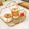 Hamper Basket, Fruit Platter, Golden, Gold, Chocolate Tray, Dry Fruit Tray, House2home, h2h, elegant platter, Wedding Gift, Return Gift, Decorative, House warming, Hamper Basket, gift pack, holiday pack, Folding, Dry Fruit Box, cake stand, platter, fruit stand, Trusso packing, decorative packing, net mesh hamper, Wire Hamper Manufacturer, Modern Gift Basket Manufacturer, Metal Basket Manufacturer, Packaging Hamper, Wedding Gift, Fruit Basket, Dry Fruit Packaging, truso packing, decorative packing, net mesh hamper, modern hamper, cute hamper, home decor, decor, stylish, packing, hamper pack, Best Handicraft manufacture, Low Transportation Cost, Best Basket Manufacturer, Best Metal Collection, Hamper Basket, Wire Mesh Box, Gold Box, Golden Wire Mesh, Wire Mesh, Moradabad Metal, Metal Gifts Manufacturer, Metal Handicraft, Metal Gift Box, Handicrafts Manufacturer, Diwali Decorations, Dry Fruit Pack, Metal handicrafts, Dry Fruit Packing, Modern Gift Box, Elegant Box, Packaging Box, Wedding Hamper, Room hamper, Return Gift, Hamper Box, Metal Wire Box, Wire Box, Gift Box, Golden, Wire Mesh, Hamper Basket, Return Gift, Gift Distribution, Diwali Gift, Wedding Pack, Truso Packing, House2home, house 2 home, h2h, Wire Box, Hamper Pack, Square Box, Wire Mesh Box, Square Box, Diwali Gift, Diwali Hamper, moradabad, handicraft, handmade, Trousseau Packing, Holiday Gift Hamper, Hamper Basket, Golden, Tray, Metal Tray, Gold Hamper, Holiday Hamper, Home Decor, Diwali Gift, Gifting, Wedding Gift, Househome, h2h, return gift, wedding gift, diwali hamper, decorative Hamper