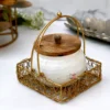 Wire Mesh Basket, Golden Wire Basket, basket, Best Basket Manufacturer, Best Hanadicraft manufactuer, Best Handicraft manufacture, Best Metal Collection, Metal Hamper, metal gift basket, Decorative gift basket, Diwali Decorations, Diwali Gift, Diwali hamper, dry fruit pack, Dry Fruit Packing, Elegant Basket, Elegant metal gift basket, Fruit Basket, Gift Basket, Gift Distribution, gold basket, Golden, Golden Wire Mesh, h2h, Hamper Basket, Wire Hamper Basket, hamper distribution basket, Hamper Packaging, handicraft, Handicrafts Manufacturer, handmade gift basket, Holiday Gift Hamper, House 2 home, house warming gift, House2home, metal gift basket, large hamper basket, knock down, DIY baskets, Mesh Hamper, Metal Basket, Metal gift basket for celebrations, Metal gift basket for special occasions, Metal Gift Hamper, Metal Gifts Manufacturer, Metal gourmet gift basket, Metal hamper gift basket, Metal Handicraft, Metal Handicrafts, Metal holiday gift basket, Metal housewarming gift basket, Metal Wire Hamper, Modern metal gift basket, Moradabad, Moradabad Metal, net mesh basket, Packaging Basket, Packing, Personalized metal gift basket, Rakhi Hamper, Return Gift, room hamper, Round hamper Basket, Rustic metal gift basket, Seasonal Gift, Square Box, square wire, Strong Basket, Sturdy Baskets, trousseau packing, truso packing, Unique metal gift basket, Vintage metal gift basket, Wedding Gift, Wedding Hamper, Wedding Pack, Wire Box, Wire Mesh, Wire Mesh Basket, Wire Mesh Box, Christmas Baskets, Wire Mesh Basket, Small hamper, Square Basket, Jar set, Metal Basket Manufacturer, Hamper Basket Manufacturer, Return Favour, Wedding Gift, Birthday Hamper, house2home