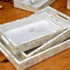 Mother of Pearl Chocolate Packing Trays, MOP Coasters, Coated trays, MOP Tray Set, MOP Cutlery Stand, MOP Dining table decor, Mother of Pearl Diwali Gift, MOP Drawer, MOP dry fruit box, Dry Fruit Packing Trays & Hamper, Eco friendly, Sea Shell trays, Shell Tray Sets, Mother of Pearl Serving trays, Mother of Pearl Gift box, h2h, Mother of Pearl Hamper Basket, Mother of Pearl Hamper Pack, Mother of Pearl Hamper Packing Tray Sets, Mother of Pearl Manufacturer & Wholesaler in Moradabad, MOP Holiday Hamper, Mother of Pearl home decorative Trays, House 2 home, house warming, House2home, Househome, Manufacturer, Mother of Pearl Cutlery Stand, Mother of Pearl MOP Drawer set, MDF Trays Manufacturing industry, Sea Shell Trays, Shell Trays, Mother of Pearl tray Manufacturers, MOP Tray Sets, MOP Mother of Pearl Shell Trays, Mother of Pearl Meena Coated Trays, Silver Shell Trays, Mother of Pearl Crafts Manufacturer in Moradabad, MOP Trays whole sellers in Moradabad, MOP Hamper Trays Manufacturer, Epoxy Coated Trays manufacturers in India, modern MOP hamper trays, Mother of Pearl platter, Moradabad handicraft exporters, Moradabad MDF exporter, Moradabad Mother of Pearl Sets Manufacturer, Moradabad Mother of Pearl crafts, MOP Trays & gifts Manufacture & Whole seller, Mother of Pearl Hamper Trays Manufacturer in Moradabad, Mother of Pearl Trays for Home Decor, MOP Napkin Holder, MOP Packaging Trays, Party Gifts, Mother of Pearl Platter, Mother of Pearl, MOP Gift boxes, MOP Tray, Shell Tray Sets, MOP trays, Raisin Trays Sets, Return Gift, Serving Platter, serving tray, set, snack platter, Snack Serving Stand, Square hamper Basket, Mother of Pearl tissue Holder, Tray Sets, trousseau packing, water proof tray, water repellant, water Repellent finish, Wedding Gift, wood, wooden, Wooden art ware Moradabad, wooden cake stand, Wooden gift manufacturers in Moradabad, Wooden Handicraft Manufacturer, MOP Handicrafts, Wooden Manufacturers Moradabad, MOP Platter, Wooden tray, Mother of Pearl Square Tray Set