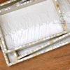 Mother of Pearl Chocolate Packing Trays, MOP Coasters, Coated trays, MOP Tray Set, MOP Cutlery Stand, MOP Dining table decor, Mother of Pearl Diwali Gift, MOP Drawer, MOP dry fruit box, Dry Fruit Packing Trays & Hamper, Eco friendly, Sea Shell trays, Shell Tray Sets, Mother of Pearl Serving trays, Mother of Pearl Gift box, h2h, Mother of Pearl Hamper Basket, Mother of Pearl Hamper Pack, Mother of Pearl Hamper Packing Tray Sets, Mother of Pearl Manufacturer & Wholesaler in Moradabad, MOP Holiday Hamper, Mother of Pearl home decorative Trays, House 2 home, house warming, House2home, Househome, Manufacturer, Mother of Pearl Cutlery Stand, Mother of Pearl MOP Drawer set, MDF Trays Manufacturing industry, Sea Shell Trays, Shell Trays, Mother of Pearl tray Manufacturers, MOP Tray Sets, MOP Mother of Pearl Shell Trays, Mother of Pearl Meena Coated Trays, Silver Shell Trays, Mother of Pearl Crafts Manufacturer in Moradabad, MOP Trays whole sellers in Moradabad, MOP Hamper Trays Manufacturer, Epoxy Coated Trays manufacturers in India, modern MOP hamper trays, Mother of Pearl platter, Moradabad handicraft exporters, Moradabad MDF exporter, Moradabad Mother of Pearl Sets Manufacturer, Moradabad Mother of Pearl crafts, MOP Trays & gifts Manufacture & Whole seller, Mother of Pearl Hamper Trays Manufacturer in Moradabad, Mother of Pearl Trays for Home Decor, MOP Napkin Holder, MOP Packaging Trays, Party Gifts, Mother of Pearl Platter, Mother of Pearl, MOP Gift boxes, MOP Tray, Shell Tray Sets, MOP trays, Raisin Trays Sets, Return Gift, Serving Platter, serving tray, set, snack platter, Snack Serving Stand, Square hamper Basket, Mother of Pearl tissue Holder, Tray Sets, trousseau packing, water proof tray, water repellant, water Repellent finish, Wedding Gift, wood, wooden, Wooden art ware Moradabad, wooden cake stand, Wooden gift manufacturers in Moradabad, Wooden Handicraft Manufacturer, MOP Handicrafts, Wooden Manufacturers Moradabad, MOP Platter, Wooden tray, Mother of Pearl Square Tray Set