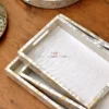Mother of Pearl Chocolate Packing Trays, MOP Coasters, Coated trays, MOP Tray Set, MOP Cutlery Stand, MOP Dining table decor, Mother of Pearl Diwali Gift, MOP Drawer, MOP dry fruit box, Dry Fruit Packing Trays & Hamper, Eco friendly, Sea Shell trays, Shell Tray Sets, Mother of Pearl Serving trays, Mother of Pearl Gift box, h2h, Mother of Pearl Hamper Basket, Mother of Pearl Hamper Pack, Mother of Pearl Hamper Packing Tray Sets, Mother of Pearl Manufacturer & Wholesaler in Moradabad, MOP Holiday Hamper, Mother of Pearl home decorative Trays, House 2 home, house warming, House2home, Househome, Manufacturer, Mother of Pearl Cutlery Stand, Mother of Pearl MOP Drawer set, MDF Trays Manufacturing industry, Sea Shell Trays, Shell Trays, Mother of Pearl tray Manufacturers, MOP Tray Sets, MOP Mother of Pearl Shell Trays, Mother of Pearl Meena Coated Trays, Silver Shell Trays, Mother of Pearl Crafts Manufacturer in Moradabad, MOP Trays whole sellers in Moradabad, MOP Hamper Trays Manufacturer, Epoxy Coated Trays manufacturers in India, modern MOP hamper trays, Mother of Pearl platter, Moradabad handicraft exporters, Moradabad MDF exporter, Moradabad Mother of Pearl Sets Manufacturer, Moradabad Mother of Pearl crafts, MOP Trays & gifts Manufacture & Whole seller, Mother of Pearl Hamper Trays Manufacturer in Moradabad, Mother of Pearl Trays for Home Decor, MOP Napkin Holder, MOP Packaging Trays, Party Gifts, Mother of Pearl Platter, Mother of Pearl, MOP Gift boxes, MOP Tray, Shell Tray Sets, MOP trays, Raisin Trays Sets, Return Gift, Serving Platter, serving tray, set, snack platter, Snack Serving Stand, Square hamper Basket, Mother of Pearl tissue Holder, Tray Sets, trousseau packing, water proof tray, water repellant, water Repellent finish, Wedding Gift, wood, wooden, Wooden art ware Moradabad, wooden cake stand, Wooden gift manufacturers in Moradabad, Wooden Handicraft Manufacturer, MOP Handicrafts, Wooden Manufacturers Moradabad, MOP Platter, Wooden tray, Mother of Pearl Square Tray Set
