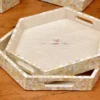 Mother of Pearl Chocolate Packing Trays, MOP Coasters, Coated trays, MOP Tray Set, MOP Cutlery Stand, MOP Dining table decor, Mother of Pearl Diwali Gift, MOP Drawer, MOP dry fruit box, Dry Fruit Packing Trays & Hamper, Eco friendly, Sea Shell trays, Shell Tray Sets, Mother of Pearl Serving trays, Mother of Pearl Gift box, h2h, Mother of Pearl Hamper Basket, Mother of Pearl Hamper Pack, Mother of Pearl Hamper Packing Tray Sets, Mother of Pearl Manufacturer & Wholesaler in Moradabad, MOP Holiday Hamper, Mother of Pearl home decorative Trays, House 2 home, house warming, House2home, Househome, Manufacturer, Mother of Pearl Cutlery Stand, Mother of Pearl MOP Drawer set, MDF Trays Manufacturing industry, Sea Shell Trays, Shell Trays, Mother of Pearl tray Manufacturers, MOP Tray Sets, MOP Mother of Pearl Shell Trays, Mother of Pearl Meena Coated Trays, Silver Shell Trays, Mother of Pearl Crafts Manufacturer in Moradabad, MOP Trays whole sellers in Moradabad, MOP Hamper Trays Manufacturer, Epoxy Coated Trays manufacturers in India, modern MOP hamper trays, Mother of Pearl platter, Moradabad brassware gifts, Moradabad handicraft exporters, Moradabad MDF exporter, Moradabad Mother of Pearl Sets Manufacturer, Moradabad Mother of Pearl crafts, MOP Trays & gifts Manufacture & Whole seller, Mother of Pearl Hamper Trays Manufacturer in Moradabad, Mother of Pearl Trays for Home Decor, MOP Napkin Holder, MOP Packaging Trays, Party Gifts, Mother of Pearl Platter, Mother of Pearl, MOP Gift boxes, MOP Tray, Shell Tray Sets, MOP trays, Raisin Trays Sets, Return Gift, Serving Platter, serving tray, set, snack platter, Snack Serving Stand, Square hamper Basket, Mother of Pearl tissue Holder, Tray Sets, trousseau packing, water proof tray, water repellant, water Repellent finish, Wedding Gift, wood, wooden, Wooden art ware Moradabad, wooden cake stand, Wooden gift manufacturers in Moradabad, Wooden Handicraft Manufacturer, MOP Handicrafts, Wooden Manufacturers Moradabad, MOP Platter, Wooden tray, Mother of Pearl Square Tray Set