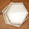 Mother of Pearl Chocolate Packing Trays, MOP Coasters, Coated trays, MOP Tray Set, MOP Cutlery Stand, MOP Dining table decor, Mother of Pearl Diwali Gift, MOP Drawer, MOP dry fruit box, Dry Fruit Packing Trays & Hamper, Eco friendly, Sea Shell trays, Shell Tray Sets, Mother of Pearl Serving trays, Mother of Pearl Gift box, h2h, Mother of Pearl Hamper Basket, Mother of Pearl Hamper Pack, Mother of Pearl Hamper Packing Tray Sets, Mother of Pearl Manufacturer & Wholesaler in Moradabad, MOP Holiday Hamper, Mother of Pearl home decorative Trays, House 2 home, house warming, House2home, Househome, Manufacturer, Mother of Pearl Cutlery Stand, Mother of Pearl MOP Drawer set, MDF Trays Manufacturing industry, Sea Shell Trays, Shell Trays, Mother of Pearl tray Manufacturers, MOP Tray Sets, MOP Mother of Pearl Shell Trays, Mother of Pearl Meena Coated Trays, Silver Shell Trays, Mother of Pearl Crafts Manufacturer in Moradabad, MOP Trays whole sellers in Moradabad, MOP Hamper Trays Manufacturer, Epoxy Coated Trays manufacturers in India, modern MOP hamper trays, Mother of Pearl platter, Moradabad brassware gifts, Moradabad handicraft exporters, Moradabad MDF exporter, Moradabad Mother of Pearl Sets Manufacturer, Moradabad Mother of Pearl crafts, MOP Trays & gifts Manufacture & Whole seller, Mother of Pearl Hamper Trays Manufacturer in Moradabad, Mother of Pearl Trays for Home Decor, MOP Napkin Holder, MOP Packaging Trays, Party Gifts, Mother of Pearl Platter, Mother of Pearl, MOP Gift boxes, MOP Tray, Shell Tray Sets, MOP trays, Raisin Trays Sets, Return Gift, Serving Platter, serving tray, set, snack platter, Snack Serving Stand, Square hamper Basket, Mother of Pearl tissue Holder, Tray Sets, trousseau packing, water proof tray, water repellant, water Repellent finish, Wedding Gift, wood, wooden, Wooden art ware Moradabad, wooden cake stand, Wooden gift manufacturers in Moradabad, Wooden Handicraft Manufacturer, MOP Handicrafts, Wooden Manufacturers Moradabad, MOP Platter, Wooden tray, Mother of Pearl Square Tray Set