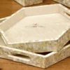 Mother of Pearl Chocolate Packing Trays, MOP Coasters, Coated trays, MOP Tray Set, MOP Cutlery Stand, MOP Dining table decor, Mother of Pearl Diwali Gift, MOP Drawer, MOP dry fruit box, Dry Fruit Packing Trays & Hamper, Eco friendly, Sea Shell trays, Shell Tray Sets, Mother of Pearl Serving trays, Mother of Pearl Gift box, h2h, Mother of Pearl Hamper Basket, Mother of Pearl Hamper Pack, Mother of Pearl Hamper Packing Tray Sets, Mother of Pearl Manufacturer & Wholesaler in Moradabad, MOP Holiday Hamper, Mother of Pearl home decorative Trays, House 2 home, house warming, House2home, Househome, Manufacturer, Mother of Pearl Cutlery Stand, Mother of Pearl MOP Drawer set, MDF Trays Manufacturing industry, Sea Shell Trays, Shell Trays, Mother of Pearl tray Manufacturers, MOP Tray Sets, MOP Mother of Pearl Shell Trays, Mother of Pearl Meena Coated Trays, Silver Shell Trays, Mother of Pearl Crafts Manufacturer in Moradabad, MOP Trays whole sellers in Moradabad, MOP Hamper Trays Manufacturer, Epoxy Coated Trays manufacturers in India, modern MOP hamper trays, Mother of Pearl platter, Moradabad brassware gifts, Moradabad handicraft exporters, Moradabad MDF exporter, Moradabad Mother of Pearl Sets Manufacturer, Moradabad Mother of Pearl crafts, MOP Trays & gifts Manufacture & Whole seller, Mother of Pearl Hamper Trays Manufacturer in Moradabad, Mother of Pearl Trays for Home Decor, MOP Napkin Holder, MOP Packaging Trays, Party Gifts, Mother of Pearl Platter, Mother of Pearl, MOP Gift boxes, MOP Tray, Shell Tray Sets, MOP trays, Raisin Trays Sets, Return Gift, Serving Platter, serving tray, set, snack platter, Snack Serving Stand, Square hamper Basket, Mother of Pearl tissue Holder, Tray Sets, trousseau packing, water proof tray, water repellant, water Repellent finish, Wedding Gift, wood, wooden, Wooden art ware Moradabad, wooden cake stand, Wooden gift manufacturers in Moradabad, Wooden Handicraft Manufacturer, MOP Handicrafts, Wooden Manufacturers Moradabad, MOP Platter, Wooden tray, Mother of Pearl Square Tray Set