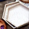Mother of Pearl Chocolate Packing Trays, MOP Coasters, Coated trays, MOP Tray Set, MOP Cutlery Stand, MOP Dining table decor, Mother of Pearl Diwali Gift, MOP Drawer, MOP dry fruit box, Dry Fruit Packing Trays & Hamper, Eco friendly, Sea Shell trays, Shell Tray Sets, Mother of Pearl Serving trays, Mother of Pearl Gift box, h2h, Mother of Pearl Hamper Basket, Mother of Pearl Hamper Pack, Mother of Pearl Hamper Packing Tray Sets, Mother of Pearl Manufacturer & Wholesaler in Moradabad, MOP Holiday Hamper, Mother of Pearl home decorative Trays, House 2 home, house warming, House2home, Househome, Manufacturer, Mother of Pearl Cutlery Stand, Mother of Pearl MOP Drawer set, MDF Trays Manufacturing industry, Sea Shell Trays, Shell Trays, Mother of Pearl tray Manufacturers, MOP Tray Sets, MOP Mother of Pearl Shell Trays, Mother of Pearl Meena Coated Trays, Silver Shell Trays, Mother of Pearl Crafts Manufacturer in Moradabad, MOP Trays whole sellers in Moradabad, MOP Hamper Trays Manufacturer, Epoxy Coated Trays manufacturers in India, modern MOP hamper trays, Mother of Pearl platter, Moradabad handicraft exporters, Moradabad MDF exporter, Moradabad Mother of Pearl Sets Manufacturer, Moradabad Mother of Pearl crafts, MOP Trays & gifts Manufacture & Whole seller, Mother of Pearl Hamper Trays Manufacturer in Moradabad, Mother of Pearl Trays for Home Decor, MOP Napkin Holder, MOP Packaging Trays, Party Gifts, Mother of Pearl Platter, Mother of Pearl, MOP Gift boxes, MOP Tray, Shell Tray Sets, MOP trays, Raisin Trays Sets, Return Gift, Serving Platter, serving tray, set, snack platter, Snack Serving Stand, Square hamper Basket, Mother of Pearl tissue Holder, Tray Sets, trousseau packing, water proof tray, water repellant, water Repellent finish, Wedding Gift, wood, wooden, Wooden art ware Moradabad, wooden cake stand, Wooden gift manufacturers in Moradabad, Wooden Handicraft Manufacturer, MOP Handicrafts, Wooden Manufacturers Moradabad, MOP Platter, Wooden tray, Mother of Pearl Square Tray Set