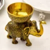 Metal Elephant, Carved Elephant, Dry Fruit Pack, Dry Fruit Gifting, Decorative Elephant, Elephant, Dry Fruit Pack, Gift Pack, Silver Antique, White Metal, Gold, Gift, Hamper, Diwali, Wedding, Return Gift, Haathi, Golden Elephant, Carved Elephant, Dry Fruit Bowl Manufacturer, Decorative Candle Holder with wax, Diwali Gift, Center Table Decorative, Metal Decorative, Handicraft Manufacturer, Moradabad Metal, Home Decor, h2h, Hamper Decoration, Hamper Filler, Return Gift, Hamper Elephant, Metal Decorative Wholeseller, Moradabad Gifts Manufacturer, house2home, h2h, Moradabad Wholeseller, Silver Elephant, German Silver, Gold Elephant