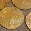 Artistic Diwali gift ideas, Best Handicraft manufacture, Best Handicraft manufacturer, Best Metal Collection, Best metal handicrafts Moradabad, Best Quality Gifts, cake dome stand, Cake Stand, Cake Stand Manufacturer, Cake Stand With Dome, center table decor, Chocolate Packaging Trays, Chocolate Tray, Christmas Gifting, Creative Packaging, cup cake stand, Custom metal gifts Moradabad, Custom Metal cake stand, Customized Diwali crafts, cute hamper, decor, decorative, Decorative Cake Dome Tray, decorative hamper, Decorative metal items Moradabad, decorative packing, Dining table Organizer, Direct Manufacturer, Diwali Decorations, Diwali DIY gifts, Diwali Gift, diwali hamper, Diwali Return Gift, dry fruit pack, Dry Fruit Packing, Dry Fruit Stand, dry fruit tray, Dry Fruit with Glass Cover, Elegant Glass Lid, elegant platter, Elegant Metal Tray with Glass, Raised Hamper Tray, Raised Platter, Raised Tray Manufacturer, Favors, Fruit Platter, Fruit Stand, Gift Basket, Gift Distribution, Gift Distribution Metal Trays, gift pack, gifting, Gifting Tray, Gifts Manufacturer, Glass Dome with Metal Stand, h2h, H2H (House 2 Home), Hamper Basket, Hamper Pack, Hamper Packing, Hamper Wholesaler, Handcrafted Diwali decorations, handicraft, Handicrafts Manufacturer, Handmade Diwali gifts, Handmade festive decor, handmade gift, Handmade Metal cake stand, Holiday Gift Hamper, Holiday Hamper, home decor, Home Decorative, House 2 home, house warming, House warming gifts, House2home, Househome, Housewarming Gift, Jar Tray, Kitty Party Gift, Lohri Hamper, mehandi gift, Metal artware Moradabad, Metal gift manufacturers in Moradabad, Metal Gifts Manufacturer, Metal Glass Tray, Metal Handicraft, Metal Handicrafts, Metal Manufacturer, Metal Stand with Metal Plate, Metalware manufacturers in India, Modern Candle Holder, Modern Glass Tray, modern hamper, Moradabad, Moradabad brassware gifts, Moradabad handicrafts exporters, Moradabad Manufacturing unit, Moradabad Metal, Moradabad Metal Crafts, Moradabad metal gift shops, Moradabad metal gifts, Moradabad Metal Home Decor, Moradabad Metal Industry, Moradabad metal souvenirs, Moradabad metalware exports, Moradabad metalware industry, Moradabad Metalware Suppliers, Moradabad metalwork artisans, Multi-tier fruit server, Natural wood cake stand, packaging ideas, Packing, Panos, Personalized Diwali gifts, Platter, Rakhi Hamper, Return Favor Gift, Return Gift, Round Glass Cover, Round Tray Cover, Round Tray with Glass Lid, Round Metal Platter, Seasonal Gift, seasonal gifting, Serving Platter, Snack Serving Stand, Solid wood cake stand, table Decor, Tiered fruit organizer, Tiered fruit storage, Traditional handmade Diwali goods. Moradabad, Traditional metal crafts Moradabad, Tray Manufacturer, tray with Glass Lid, Trays & Platters, trousseau packing, truso packing, Unique handmade Diwali items, Unique Platter, Vintage Metal cake stand, Wedding Favor, Wedding Gift, Wedding Hamper, Wedding Pack, Wood cake pedestal, Metal cake display, Metal cake holder, Metal cake platter, Metal cake server, Metal cake stand, Metal Chowki, Metal cupcake stand, Metal dessert stand, Metal Raised Platter, Metal Gifts Whole seller, Metal Hamper, Metal Plates Manufacturer, Metal Platter Manufacturer, Metal Round Plate, Metal tiered cake stand, Metal tray, Metal Trays Manufacturer, Wall hanging Plate, Wall Decor, Home Decor, Decorative, Round metal platter, Golden round platter, Carved metal platter, Foiled gold platter, Gold metal platter, Metal platter for gifting, Hamper packing platter, Gilded platter, Golden platter for decoration, Wedding gifting platter, Diwali gifting platter, Metal platter for hampers, Luxury metal platter, Ornate metal platter, Embossed metal platter, Intricate metal platter, Metal platter for décor, Elegant metal platter, Premium metal platter, Metal platter for celebrations, Festive metal platter, Designer metal platter, Metal platter centerpiece, Metal platter for events, Gold foil platter, Shiny metal platter, Metal platter for parties, Artistic metal platter, Metal platter for home décor, Seasonal gifting platter, Round gold platter, Textured metal platter, Metal serving platter, Sophisticated metal platter, Metal platter for special occasions, Metallic platter, Handcrafted metal platter, Metal platter for gifting sets, Metallic gold platter, Round gilded platter, Metal platter with gold accents, Hammered metal platter, Luxurious metal platter, Wedding décor platter, Gold decorative platter, Round platter for festive décor, Stylish metal platter, Metal platter for gift baskets, Opulent metal platter.