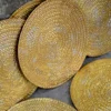 Artistic Diwali gift ideas, Best Handicraft manufacture, Best Handicraft manufacturer, Best Metal Collection, Best metal handicrafts Moradabad, Best Quality Gifts, cake dome stand, Cake Stand, Cake Stand Manufacturer, Cake Stand With Dome, center table decor, Chocolate Packaging Trays, Chocolate Tray, Christmas Gifting, Creative Packaging, cup cake stand, Custom metal gifts Moradabad, Custom Metal cake stand, Customized Diwali crafts, cute hamper, decor, decorative, Decorative Cake Dome Tray, decorative hamper, Decorative metal items Moradabad, decorative packing, Dining table Organizer, Direct Manufacturer, Diwali Decorations, Diwali DIY gifts, Diwali Gift, diwali hamper, Diwali Return Gift, dry fruit pack, Dry Fruit Packing, Dry Fruit Stand, dry fruit tray, Dry Fruit with Glass Cover, Elegant Glass Lid, elegant platter, Elegant Metal Tray with Glass, Raised Hamper Tray, Raised Platter, Raised Tray Manufacturer, Favors, Fruit Platter, Fruit Stand, Gift Basket, Gift Distribution, Gift Distribution Metal Trays, gift pack, gifting, Gifting Tray, Gifts Manufacturer, Glass Dome with Metal Stand, h2h, H2H (House 2 Home), Hamper Basket, Hamper Pack, Hamper Packing, Hamper Wholesaler, Handcrafted Diwali decorations, handicraft, Handicrafts Manufacturer, Handmade Diwali gifts, Handmade festive decor, handmade gift, Handmade Metal cake stand, Holiday Gift Hamper, Holiday Hamper, home decor, Home Decorative, House 2 home, house warming, House warming gifts, House2home, Househome, Housewarming Gift, Jar Tray, Kitty Party Gift, Lohri Hamper, mehandi gift, Metal artware Moradabad, Metal gift manufacturers in Moradabad, Metal Gifts Manufacturer, Metal Glass Tray, Metal Handicraft, Metal Handicrafts, Metal Manufacturer, Metal Stand with Metal Plate, Metalware manufacturers in India, Modern Candle Holder, Modern Glass Tray, modern hamper, Moradabad, Moradabad brassware gifts, Moradabad handicrafts exporters, Moradabad Manufacturing unit, Moradabad Metal, Moradabad Metal Crafts, Moradabad metal gift shops, Moradabad metal gifts, Moradabad Metal Home Decor, Moradabad Metal Industry, Moradabad metal souvenirs, Moradabad metalware exports, Moradabad metalware industry, Moradabad Metalware Suppliers, Moradabad metalwork artisans, Multi-tier fruit server, Natural wood cake stand, packaging ideas, Packing, Panos, Personalized Diwali gifts, Platter, Rakhi Hamper, Return Favor Gift, Return Gift, Round Glass Cover, Round Tray Cover, Round Tray with Glass Lid, Round Metal Platter, Seasonal Gift, seasonal gifting, Serving Platter, Snack Serving Stand, Solid wood cake stand, table Decor, Tiered fruit organizer, Tiered fruit storage, Traditional handmade Diwali goods. Moradabad, Traditional metal crafts Moradabad, Tray Manufacturer, tray with Glass Lid, Trays & Platters, trousseau packing, truso packing, Unique handmade Diwali items, Unique Platter, Vintage Metal cake stand, Wedding Favor, Wedding Gift, Wedding Hamper, Wedding Pack, Wood cake pedestal, Metal cake display, Metal cake holder, Metal cake platter, Metal cake server, Metal cake stand, Metal Cake Stand Manufacturer, Metal Chowki, Metal cupcake stand, Metal dessert stand, Metal Raised Platter, Metal Gifts Manufacturer, Metal Gifts Whole seller, Metal Hamper, Metal Handicraft, Metal Handicrafts Manufacturer, Metal Plates Manufacturer, Metal Platter Manufacturer, Metal Round Plate, Metal tiered cake stand, Metal tray, Metal Trays Manufacturer, Wall hanging Plate, Wall Decor, Home Decor, Decorative