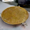 Artistic Diwali gift ideas, Best Handicraft manufacture, Best Handicraft manufacturer, Best Metal Collection, Best metal handicrafts Moradabad, Best Quality Gifts, cake dome stand, Cake Stand, Cake Stand Manufacturer, Cake Stand With Dome, center table decor, Chocolate Packaging Trays, Chocolate Tray, Christmas Gifting, Creative Packaging, cup cake stand, Custom metal gifts Moradabad, Custom Metal cake stand, Customized Diwali crafts, cute hamper, decor, decorative, Decorative Cake Dome Tray, decorative hamper, Decorative metal items Moradabad, decorative packing, Dining table Organizer, Direct Manufacturer, Diwali Decorations, Diwali DIY gifts, Diwali Gift, diwali hamper, Diwali Return Gift, dry fruit pack, Dry Fruit Packing, Dry Fruit Stand, dry fruit tray, Dry Fruit with Glass Cover, Elegant Glass Lid, elegant platter, Elegant Metal Tray with Glass, Elephant Hamper Tray, Elephant Platter, Elephant Tray Manufacturer, Favors, Fruit Platter, Fruit Stand, Gift Basket, Gift Distribution, Gift Distribution Metal Trays, gift pack, gifting, Gifting Tray, Gifts Manufacturer, Glass Dome with Metal Stand, h2h, H2H (House 2 Home), Hamper Basket, Hamper Pack, Hamper Packing, Hamper Wholesaler, Handcrafted Diwali decorations, handicraft, Handicrafts Manufacturer, Handmade Diwali gifts, Handmade festive decor, handmade gift, Handmade Metal cake stand, Holiday Gift Hamper, Holiday Hamper, home decor, Home Decorative, House 2 home, house warming, House warming gifts, House2home, Househome, Housewarming Gift, Jar Tray, Kitty Party Gift, Lohri Hamper, mehandi gift, Metal artware Moradabad, Metal gift manufacturers in Moradabad, Metal Gifts Manufacturer, Metal Glass Tray, Metal Handicraft, Metal Handicrafts, Metal Manufacturer, Metal Stand with Metal Plate, Metalware manufacturers in India, Modern Candle Holder, Modern Glass Tray, modern hamper, Moradabad, Moradabad brassware gifts, Moradabad handicrafts exporters, Moradabad Manufacturing unit, Moradabad Metal, Moradabad Metal Crafts, Moradabad metal gift shops, Moradabad metal gifts, Moradabad Metal Home Decor, Moradabad Metal Industry, Moradabad metal souvenirs, Moradabad metalware exports, Moradabad metalware industry, Moradabad Metalware Suppliers, Moradabad metalwork artisans, Multi-tier fruit server, Natural wood cake stand, packaging ideas, Packing, Panos, Personalized Diwali gifts, Platter, Rakhi Hamper, Return Favor Gift, Return Gift, Round Glass Cover, Round Tray Cover, Round Tray with Glass Lid, Round Metal Platter, Seasonal Gift, seasonal gifting, Serving Platter, Snack Serving Stand, Solid wood cake stand, table Decor, Tiered fruit organizer, Tiered fruit storage, Traditional handmade Diwali goods. Moradabad, Traditional metal crafts Moradabad, Tray Manufacturer, tray with Glass Lid, Trays & Platters, trousseau packing, truso packing, Unique handmade Diwali items, Unique Platter, Vintage Metal cake stand, Wedding Favor, Wedding Gift, Wedding Hamper, Wedding Pack, Wood cake pedestal, Metal cake display, Metal cake holder, Metal cake platter, Metal cake server, Metal cake stand, Metal Cake Stand Manufacturer, Metal Chowki, Metal cupcake stand, Metal dessert stand, Metal Elephant Platter, Metal Gifts Manufacturer, Metal Gifts Whole seller, Metal Hamper, Metal Handicraft, Metal Handicrafts Manufacturer, Metal Plates Manufacturer, Metal Platter Manufacturer, Metal Round Plate, Metal tiered cake stand, Metal tray, Metal Trays Manufacturer