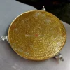 Artistic Diwali gift ideas, Best Handicraft manufacture, Best Handicraft manufacturer, Best Metal Collection, Best metal handicrafts Moradabad, Best Quality Gifts, cake dome stand, Cake Stand, Cake Stand Manufacturer, Cake Stand With Dome, center table decor, Chocolate Packaging Trays, Chocolate Tray, Christmas Gifting, Creative Packaging, cup cake stand, Custom metal gifts Moradabad, Custom Metal cake stand, Customized Diwali crafts, cute hamper, decor, decorative, Decorative Cake Dome Tray, decorative hamper, Decorative metal items Moradabad, decorative packing, Dining table Organizer, Direct Manufacturer, Diwali Decorations, Diwali DIY gifts, Diwali Gift, diwali hamper, Diwali Return Gift, dry fruit pack, Dry Fruit Packing, Dry Fruit Stand, dry fruit tray, Dry Fruit with Glass Cover, Elegant Glass Lid, elegant platter, Elegant Metal Tray with Glass, Elephant Hamper Tray, Elephant Platter, Elephant Tray Manufacturer, Favors, Fruit Platter, Fruit Stand, Gift Basket, Gift Distribution, Gift Distribution Metal Trays, gift pack, gifting, Gifting Tray, Gifts Manufacturer, Glass Dome with Metal Stand, h2h, H2H (House 2 Home), Hamper Basket, Hamper Pack, Hamper Packing, Hamper Wholesaler, Handcrafted Diwali decorations, handicraft, Handicrafts Manufacturer, Handmade Diwali gifts, Handmade festive decor, handmade gift, Handmade Metal cake stand, Holiday Gift Hamper, Holiday Hamper, home decor, Home Decorative, House 2 home, house warming, House warming gifts, House2home, Househome, Housewarming Gift, Jar Tray, Kitty Party Gift, Lohri Hamper, mehandi gift, Metal artware Moradabad, Metal gift manufacturers in Moradabad, Metal Gifts Manufacturer, Metal Glass Tray, Metal Handicraft, Metal Handicrafts, Metal Manufacturer, Metal Stand with Metal Plate, Metalware manufacturers in India, Modern Candle Holder, Modern Glass Tray, modern hamper, Moradabad, Moradabad brassware gifts, Moradabad handicrafts exporters, Moradabad Manufacturing unit, Moradabad Metal, Moradabad Metal Crafts, Moradabad metal gift shops, Moradabad metal gifts, Moradabad Metal Home Decor, Moradabad Metal Industry, Moradabad metal souvenirs, Moradabad metalware exports, Moradabad metalware industry, Moradabad Metalware Suppliers, Moradabad metalwork artisans, Multi-tier fruit server, Natural wood cake stand, packaging ideas, Packing, Panos, Personalized Diwali gifts, Platter, Rakhi Hamper, Return Favor Gift, Return Gift, Round Glass Cover, Round Tray Cover, Round Tray with Glass Lid, Round Metal Platter, Seasonal Gift, seasonal gifting, Serving Platter, Snack Serving Stand, Solid wood cake stand, table Decor, Tiered fruit organizer, Tiered fruit storage, Traditional handmade Diwali goods. Moradabad, Traditional metal crafts Moradabad, Tray Manufacturer, tray with Glass Lid, Trays & Platters, trousseau packing, truso packing, Unique handmade Diwali items, Unique Platter, Vintage Metal cake stand, Wedding Favor, Wedding Gift, Wedding Hamper, Wedding Pack, Wood cake pedestal, Metal cake display, Metal cake holder, Metal cake platter, Metal cake server, Metal cake stand, Metal Cake Stand Manufacturer, Metal Chowki, Metal cupcake stand, Metal dessert stand, Metal Elephant Platter, Metal Gifts Manufacturer, Metal Gifts Whole seller, Metal Hamper, Metal Handicraft, Metal Handicrafts Manufacturer, Metal Plates Manufacturer, Metal Platter Manufacturer, Metal Round Plate, Metal tiered cake stand, Metal tray, Metal Trays Manufacturer
