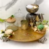 Artistic Diwali gift ideas, Best Handicraft manufacture, Best Handicraft manufacturer, Best Metal Collection, Best metal handicrafts Moradabad, Best Quality Gifts, cake dome stand, Cake Stand, Cake Stand Manufacturer, Cake Stand With Dome, center table decor, Chocolate Packaging Trays, Chocolate Tray, Christmas Gifting, Creative Packaging, cup cake stand, Custom metal gifts Moradabad, Custom Metal cake stand, Customized Diwali crafts, cute hamper, decor, decorative, Decorative Cake Dome Tray, decorative hamper, Decorative metal items Moradabad, decorative packing, Dining table Organizer, Direct Manufacturer, Diwali Decorations, Diwali DIY gifts, Diwali Gift, diwali hamper, Diwali Return Gift, dry fruit pack, Dry Fruit Packing, Dry Fruit Stand, dry fruit tray, Dry Fruit with Glass Cover, Elegant Glass Lid, elegant platter, Elegant Metal Tray with Glass, Elephant Hamper Tray, Elephant Platter, Elephant Tray Manufacturer, Favors, Fruit Platter, Fruit Stand, Gift Basket, Gift Distribution, Gift Distribution Metal Trays, gift pack, gifting, Gifting Tray, Gifts Manufacturer, Glass Dome with Metal Stand, h2h, H2H (House 2 Home), Hamper Basket, Hamper Pack, Hamper Packing, Hamper Wholesaler, Handcrafted Diwali decorations, handicraft, Handicrafts Manufacturer, Handmade Diwali gifts, Handmade festive decor, handmade gift, Handmade Metal cake stand, Holiday Gift Hamper, Holiday Hamper, home decor, Home Decorative, House 2 home, house warming, House warming gifts, House2home, Househome, Housewarming Gift, Jar Tray, Kitty Party Gift, Lohri Hamper, mehandi gift, Metal artware Moradabad, Metal gift manufacturers in Moradabad, Metal Gifts Manufacturer, Metal Glass Tray, Metal Handicraft, Metal Handicrafts, Metal Manufacturer, Metal Stand with Metal Plate, Metalware manufacturers in India, Modern Candle Holder, Modern Glass Tray, modern hamper, Moradabad, Moradabad brassware gifts, Moradabad handicrafts exporters, Moradabad Manufacturing unit, Moradabad Metal, Moradabad Metal Crafts, Moradabad metal gift shops, Moradabad metal gifts, Moradabad Metal Home Decor, Moradabad Metal Industry, Moradabad metal souvenirs, Moradabad metalware exports, Moradabad metalware industry, Moradabad Metalware Suppliers, Moradabad metalwork artisans, Multi-tier fruit server, Natural wood cake stand, packaging ideas, Packing, Panos, Personalized Diwali gifts, Platter, Rakhi Hamper, Return Favor Gift, Return Gift, Round Glass Cover, Round Tray Cover, Round Tray with Glass Lid, Round Metal Platter, Seasonal Gift, seasonal gifting, Serving Platter, Snack Serving Stand, Solid wood cake stand, table Decor, Tiered fruit organizer, Tiered fruit storage, Traditional handmade Diwali goods. Moradabad, Traditional metal crafts Moradabad, Tray Manufacturer, tray with Glass Lid, Trays & Platters, trousseau packing, truso packing, Unique handmade Diwali items, Unique Platter, Vintage Metal cake stand, Wedding Favor, Wedding Gift, Wedding Hamper, Wedding Pack, Wood cake pedestal, Metal cake display, Metal cake holder, Metal cake platter, Metal cake server, Metal cake stand, Metal Cake Stand Manufacturer, Metal Chowki, Metal cupcake stand, Metal dessert stand, Metal Elephant Platter, Metal Gifts Manufacturer, Metal Gifts Whole seller, Metal Hamper, Metal Handicraft, Metal Handicrafts Manufacturer, Metal Plates Manufacturer, Metal Platter Manufacturer, Metal Round Plate, Metal tiered cake stand, Metal tray, Metal Trays Manufacturer