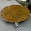 Artistic Diwali gift ideas, Best Handicraft manufacture, Best Handicraft manufacturer, Best Metal Collection, Best metal handicrafts Moradabad, Best Quality Gifts, cake dome stand, Cake Stand, Cake Stand Manufacturer, Cake Stand With Dome, center table decor, Chocolate Packaging Trays, Chocolate Tray, Christmas Gifting, Creative Packaging, cup cake stand, Custom metal gifts Moradabad, Custom Metal cake stand, Customized Diwali crafts, cute hamper, decor, decorative, Decorative Cake Dome Tray, decorative hamper, Decorative metal items Moradabad, decorative packing, Dining table Organizer, Direct Manufacturer, Diwali Decorations, Diwali DIY gifts, Diwali Gift, diwali hamper, Diwali Return Gift, dry fruit pack, Dry Fruit Packing, Dry Fruit Stand, dry fruit tray, Dry Fruit with Glass Cover, Elegant Glass Lid, elegant platter, Elegant Metal Tray with Glass, Elephant Hamper Tray, Elephant Platter, Elephant Tray Manufacturer, Favors, Fruit Platter, Fruit Stand, Gift Basket, Gift Distribution, Gift Distribution Metal Trays, gift pack, gifting, Gifting Tray, Gifts Manufacturer, Glass Dome with Metal Stand, h2h, H2H (House 2 Home), Hamper Basket, Hamper Pack, Hamper Packing, Hamper Wholesaler, Handcrafted Diwali decorations, handicraft, Handicrafts Manufacturer, Handmade Diwali gifts, Handmade festive decor, handmade gift, Handmade Metal cake stand, Holiday Gift Hamper, Holiday Hamper, home decor, Home Decorative, House 2 home, house warming, House warming gifts, House2home, Househome, Housewarming Gift, Jar Tray, Kitty Party Gift, Lohri Hamper, mehandi gift, Metal artware Moradabad, Metal gift manufacturers in Moradabad, Metal Gifts Manufacturer, Metal Glass Tray, Metal Handicraft, Metal Handicrafts, Metal Manufacturer, Metal Stand with Metal Plate, Metalware manufacturers in India, Modern Candle Holder, Modern Glass Tray, modern hamper, Moradabad, Moradabad brassware gifts, Moradabad handicrafts exporters, Moradabad Manufacturing unit, Moradabad Metal, Moradabad Metal Crafts, Moradabad metal gift shops, Moradabad metal gifts, Moradabad Metal Home Decor, Moradabad Metal Industry, Moradabad metal souvenirs, Moradabad metalware exports, Moradabad metalware industry, Moradabad Metalware Suppliers, Moradabad metalwork artisans, Multi-tier fruit server, Natural wood cake stand, packaging ideas, Packing, Panos, Personalized Diwali gifts, Platter, Rakhi Hamper, Return Favor Gift, Return Gift, Round Glass Cover, Round Tray Cover, Round Tray with Glass Lid, Round Metal Platter, Seasonal Gift, seasonal gifting, Serving Platter, Snack Serving Stand, Solid wood cake stand, table Decor, Tiered fruit organizer, Tiered fruit storage, Traditional handmade Diwali goods. Moradabad, Traditional metal crafts Moradabad, Tray Manufacturer, tray with Glass Lid, Trays & Platters, trousseau packing, truso packing, Unique handmade Diwali items, Unique Platter, Vintage Metal cake stand, Wedding Favor, Wedding Gift, Wedding Hamper, Wedding Pack, Wood cake pedestal, Metal cake display, Metal cake holder, Metal cake platter, Metal cake server, Metal cake stand, Metal Cake Stand Manufacturer, Metal Chowki, Metal cupcake stand, Metal dessert stand, Metal Elephant Platter, Metal Gifts Manufacturer, Metal Gifts Whole seller, Metal Hamper, Metal Handicraft, Metal Handicrafts Manufacturer, Metal Plates Manufacturer, Metal Platter Manufacturer, Metal Round Plate, Metal tiered cake stand, Metal tray, Metal Trays Manufacturer