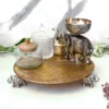 Artistic Diwali gift ideas, Best Handicraft manufacture, Best Handicraft manufacturer, Best Metal Collection, Best metal handicrafts Moradabad, Best Quality Gifts, cake dome stand, Cake Stand, Cake Stand Manufacturer, Cake Stand With Dome, center table decor, Chocolate Packaging Trays, Chocolate Tray, Christmas Gifting, Creative Packaging, cup cake stand, Custom metal gifts Moradabad, Custom Metal cake stand, Customized Diwali crafts, cute hamper, decor, decorative, Decorative Cake Dome Tray, decorative hamper, Decorative metal items Moradabad, decorative packing, Dining table Organizer, Direct Manufacturer, Diwali Decorations, Diwali DIY gifts, Diwali Gift, diwali hamper, Diwali Return Gift, dry fruit pack, Dry Fruit Packing, Dry Fruit Stand, dry fruit tray, Dry Fruit with Glass Cover, Elegant Glass Lid, elegant platter, Elegant Metal Tray with Glass, Elephant Hamper Tray, Elephant Platter, Elephant Tray Manufacturer, Favors, Fruit Platter, Fruit Stand, Gift Basket, Gift Distribution, Gift Distribution Metal Trays, gift pack, gifting, Gifting Tray, Gifts Manufacturer, Glass Dome with Metal Stand, h2h, H2H (House 2 Home), Hamper Basket, Hamper Pack, Hamper Packing, Hamper Wholesaler, Handcrafted Diwali decorations, handicraft, Handicrafts Manufacturer, Handmade Diwali gifts, Handmade festive decor, handmade gift, Handmade Metal cake stand, Holiday Gift Hamper, Holiday Hamper, home decor, Home Decorative, House 2 home, house warming, House warming gifts, House2home, Househome, Housewarming Gift, Jar Tray, Kitty Party Gift, Lohri Hamper, mehandi gift, Metal artware Moradabad, Metal gift manufacturers in Moradabad, Metal Gifts Manufacturer, Metal Glass Tray, Metal Handicraft, Metal Handicrafts, Metal Manufacturer, Metal Stand with Metal Plate, Metalware manufacturers in India, Modern Candle Holder, Modern Glass Tray, modern hamper, Moradabad, Moradabad brassware gifts, Moradabad handicrafts exporters, Moradabad Manufacturing unit, Moradabad Metal, Moradabad Metal Crafts, Moradabad metal gift shops, Moradabad metal gifts, Moradabad Metal Home Decor, Moradabad Metal Industry, Moradabad metal souvenirs, Moradabad metalware exports, Moradabad metalware industry, Moradabad Metalware Suppliers, Moradabad metalwork artisans, Multi-tier fruit server, Natural wood cake stand, packaging ideas, Packing, Panos, Personalized Diwali gifts, Platter, Rakhi Hamper, Return Favor Gift, Return Gift, Round Glass Cover, Round Tray Cover, Round Tray with Glass Lid, Round Metal Platter, Seasonal Gift, seasonal gifting, Serving Platter, Snack Serving Stand, Solid wood cake stand, table Decor, Tiered fruit organizer, Tiered fruit storage, Traditional handmade Diwali goods. Moradabad, Traditional metal crafts Moradabad, Tray Manufacturer, tray with Glass Lid, Trays & Platters, trousseau packing, truso packing, Unique handmade Diwali items, Unique Platter, Vintage Metal cake stand, Wedding Favor, Wedding Gift, Wedding Hamper, Wedding Pack, Wood cake pedestal, Metal cake display, Metal cake holder, Metal cake platter, Metal cake server, Metal cake stand, Metal Cake Stand Manufacturer, Metal Chowki, Metal cupcake stand, Metal dessert stand, Metal Elephant Platter, Metal Gifts Manufacturer, Metal Gifts Whole seller, Metal Hamper, Metal Handicraft, Metal Handicrafts Manufacturer, Metal Plates Manufacturer, Metal Platter Manufacturer, Metal Round Plate, Metal tiered cake stand, Metal tray, Metal Trays Manufacturer