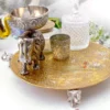 Artistic Diwali gift ideas, Best Handicraft manufacture, Best Handicraft manufacturer, Best Metal Collection, Best metal handicrafts Moradabad, Best Quality Gifts, cake dome stand, Cake Stand, Cake Stand Manufacturer, Cake Stand With Dome, center table decor, Chocolate Packaging Trays, Chocolate Tray, Christmas Gifting, Creative Packaging, cup cake stand, Custom metal gifts Moradabad, Custom Metal cake stand, Customized Diwali crafts, cute hamper, decor, decorative, Decorative Cake Dome Tray, decorative hamper, Decorative metal items Moradabad, decorative packing, Dining table Organizer, Direct Manufacturer, Diwali Decorations, Diwali DIY gifts, Diwali Gift, diwali hamper, Diwali Return Gift, dry fruit pack, Dry Fruit Packing, Dry Fruit Stand, dry fruit tray, Dry Fruit with Glass Cover, Elegant Glass Lid, elegant platter, Elegant Metal Tray with Glass, Elephant Hamper Tray, Elephant Platter, Elephant Tray Manufacturer, Favors, Fruit Platter, Fruit Stand, Gift Basket, Gift Distribution, Gift Distribution Metal Trays, gift pack, gifting, Gifting Tray, Gifts Manufacturer, Glass Dome with Metal Stand, h2h, H2H (House 2 Home), Hamper Basket, Hamper Pack, Hamper Packing, Hamper Wholesaler, Handcrafted Diwali decorations, handicraft, Handicrafts Manufacturer, Handmade Diwali gifts, Handmade festive decor, handmade gift, Handmade Metal cake stand, Holiday Gift Hamper, Holiday Hamper, home decor, Home Decorative, House 2 home, house warming, House warming gifts, House2home, Househome, Housewarming Gift, Jar Tray, Kitty Party Gift, Lohri Hamper, mehandi gift, Metal artware Moradabad, Metal gift manufacturers in Moradabad, Metal Gifts Manufacturer, Metal Glass Tray, Metal Handicraft, Metal Handicrafts, Metal Manufacturer, Metal Stand with Metal Plate, Metalware manufacturers in India, Modern Candle Holder, Modern Glass Tray, modern hamper, Moradabad, Moradabad brassware gifts, Moradabad handicrafts exporters, Moradabad Manufacturing unit, Moradabad Metal, Moradabad Metal Crafts, Moradabad metal gift shops, Moradabad metal gifts, Moradabad Metal Home Decor, Moradabad Metal Industry, Moradabad metal souvenirs, Moradabad metalware exports, Moradabad metalware industry, Moradabad Metalware Suppliers, Moradabad metalwork artisans, Multi-tier fruit server, Natural wood cake stand, packaging ideas, Packing, Panos, Personalized Diwali gifts, Platter, Rakhi Hamper, Return Favor Gift, Return Gift, Round Glass Cover, Round Tray Cover, Round Tray with Glass Lid, Round Metal Platter, Seasonal Gift, seasonal gifting, Serving Platter, Snack Serving Stand, Solid wood cake stand, table Decor, Tiered fruit organizer, Tiered fruit storage, Traditional handmade Diwali goods. Moradabad, Traditional metal crafts Moradabad, Tray Manufacturer, tray with Glass Lid, Trays & Platters, trousseau packing, truso packing, Unique handmade Diwali items, Unique Platter, Vintage Metal cake stand, Wedding Favor, Wedding Gift, Wedding Hamper, Wedding Pack, Wood cake pedestal, Metal cake display, Metal cake holder, Metal cake platter, Metal cake server, Metal cake stand, Metal Cake Stand Manufacturer, Metal Chowki, Metal cupcake stand, Metal dessert stand, Metal Elephant Platter, Metal Gifts Manufacturer, Metal Gifts Whole seller, Metal Hamper, Metal Handicraft, Metal Handicrafts Manufacturer, Metal Plates Manufacturer, Metal Platter Manufacturer, Metal Round Plate, Metal tiered cake stand, Metal tray, Metal Trays Manufacturer