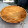 Artistic Diwali gift ideas, Best Handicraft manufacture, Best Handicraft manufacturer, Best wooden Collection, wooden with elephant stand, wooden handicrafts manufacturer, Best Quality Gifts, cake dome stand, Cake Stand, Cake Stand Manufacturer, Cake Stand With Elephant stands, center table decor, Chocolate Packaging Trays, Chocolate platter, Christmas Gifting, Creative Packaging, Cup cake stand, Custom wooden platter with elephant stand, gifts manufacturer Moradabad, Custom Elephant base with wooden stand, Customized Diwali crafts, cute hamper, decor, decorative, Decorative Cake Platter, decorative hamper, Decorative wooden items Moradabad, decorative packing, Dining table Platter, Direct Manufacturer in Moradabad, Diwali Decorations, Diwali DIY gifts, Diwali Gift, diwali hamper, Diwali Return Gift, dry fruit pack, Dry Fruit Platter, Dry Fruit Stand, dry fruit tray, elegant wooden platter, Elegant elephant Paltter, Elephant Hamper Tray, Elephant Wooden Platter, Elephant Tray Manufacturer, Favors, Elephant Fruit Platter, Fruit Stand, Elephant Gift Tray, Gifts for Distribution, Wooden Tray with elephant stand for distribution, gift packing platter, gifting tray, Elephant trays for Gifting, Gifts Manufacturer, h2h, H2H (House 2 Home), Hamper Basket, Wooden Hamper, Hamper Packing, Hamper Wholesaler, Handcrafted Gifts, handicraft, Handicrafts Manufacturer, Handmade Diwali gifts, festive decorations and gifting, handmade gift, wooden plate with elephant stand, Holiday Gift Hamper, Holiday Hamper, home decor, Home Decorative, House 2 home, house warming, House warming gifts, House2home, Househome, Housewarming Gift, Jar Tray, Kitty Party Gift, Lohri Hamper, mehndi gift, art ware Moradabad, elephant platter gift manufacturers in Moradabad, elephant platter Gifts Manufacturer, elephant platter Tray, elephant platter, elephant Wooden Round Tray, elephant platter Manufacturer, wooden top with elephant platter, wooden plate with elephant stand manufacturers in India, Modern wooden Tray, modern elephant hamper, Moradabad, Moradabad brassware gifts, Moradabad handicrafts exporters, Moradabad Manufacturing unit, Moradabad wooden plate with elephant stand, Moradabad elephant platter Crafts, Moradabad elephant platter gift shops, Moradabad gifts, elephant platter for Home Decor, elephant souvenirs, Moradabad wooden exporter, Moradabad elephant stand Suppliers, Moradabad wooden artisans, Natural wood platter, Creative packaging ideas, Packing, Panos, Personalized Diwali gifts, Platter, Rakhi Hamper, Return Favor Gift, Return Gift, Round Glass Cover, Round Tray Cover, Round Tray with Glass Lid, Round elephant platterPlatter, Seasonal Gift, seasonal gifting, Serving Platter, Snack Serving Stand, Solid wood cake stand, table Decor, Tiered fruit organizer, Tiered fruit storage, Traditional handmade Diwali goods. Moradabad, Traditional elephant Platter, Tray Manufacturer, Trays & Platters, trousseau packing, truso packing, Unique handmade Diwali items, Unique Platter, Wedding Favor, Wedding Gift, Wedding Hamper, Wedding Pack, Wood cake pedestal, elephant platter cake tray, elephant platter cake holder, elephant platter cake server, elephant Chowki, wooden cupcake stand, desert platter, Wooden elephant platter, platter Manufacturer, wooden Gifts Whole seller, elephant Hamper, elephant Handicraft, elephant Manufacturer, Plates Manufacturer, elephant Round Platter, wooden cake stand, elephant tray, elephant platter & Trays Manufacturer, Wooden chowki, Elephant base chowki, Serving platter, Decorative hamper, Gift tray, Home decor, Return gift, Wedding gift, Wooden elephant stand, Handcrafted chowki, Elephant-themed chowki, Traditional chowki, Ethnic decor, Indian handicraft, Festive decor, Ornamental tray, Table centerpiece, Elephant motif chowki, Rustic serving tray, Artisanal home accents, Carved wood decor, Unique gift idea, Festive servingware, Cultural decor, Exotic home accents, Handmade wooden tray, Intricate craftsmanship, Decorative tableware, Vintage-inspired decor, Artistic home furnishings, Elephant lover's gift, Exquisite woodwork, Elegant home accessories, Souvenir gift, Stylish serveware, Rustic elegance, Cultural heritage decor, Fine woodworking, Sophisticated home decor, Charming hostess gift, Elephant-themed serving tray, Wooden elephant base platter, Elephant-inspired decor, Artistic chowki with elephants, Elephant figurine tray, Hand-painted elephant chowki, Elephant-shaped base tray, Rustic elephant decor, Decorative elephant stand, Elephant motif serving platter, Elephant carved wooden tray, Unique elephant home accent, Elephant silhouette chowki, Intricately designed elephant tray, Elephant embellished serving tray, Elephant sculpture chowki, Elephant-patterned serving platter, Exotic elephant-themed chowki, Wooden elephant centerpiece, Elephant-themed wedding gift, Elephant lover's decor piece.