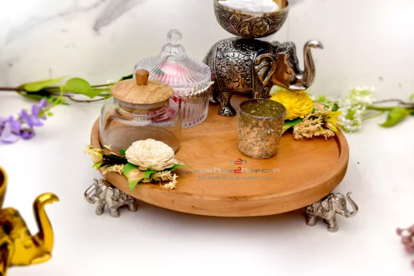 Artistic Diwali gift ideas, Best Handicraft manufacture, Best Handicraft manufacturer, Best wooden Collection, wooden with elephant stand, wooden handicrafts manufacturer, Best Quality Gifts, cake dome stand, Cake Stand, Cake Stand Manufacturer, Cake Stand With Elephant stands, center table decor, Chocolate Packaging Trays, Chocolate platter, Christmas Gifting, Creative Packaging, Cup cake stand, Custom wooden platter with elephant stand, gifts manufacturer Moradabad, Custom Elephant base with wooden stand, Customized Diwali crafts, cute hamper, decor, decorative, Decorative Cake Platter, decorative hamper, Decorative wooden items Moradabad, decorative packing, Dining table Platter, Direct Manufacturer in Moradabad, Diwali Decorations, Diwali DIY gifts, Diwali Gift, diwali hamper, Diwali Return Gift, dry fruit pack, Dry Fruit Platter, Dry Fruit Stand, dry fruit tray, elegant wooden platter, Elegant elephant Paltter, Elephant Hamper Tray, Elephant Wooden Platter, Elephant Tray Manufacturer, Favors, Elephant Fruit Platter, Fruit Stand, Elephant Gift Tray, Gifts for Distribution, Wooden Tray with elephant stand for distribution, gift packing platter, gifting tray, Elephant trays for Gifting, Gifts Manufacturer, h2h, H2H (House 2 Home), Hamper Basket, Wooden Hamper, Hamper Packing, Hamper Wholesaler, Handcrafted Gifts, handicraft, Handicrafts Manufacturer, Handmade Diwali gifts, festive decorations and gifting, handmade gift, wooden plate with elephant stand, Holiday Gift Hamper, Holiday Hamper, home decor, Home Decorative, House 2 home, house warming, House warming gifts, House2home, Househome, Housewarming Gift, Jar Tray, Kitty Party Gift, Lohri Hamper, mehndi gift, art ware Moradabad, elephant platter gift manufacturers in Moradabad, elephant platter Gifts Manufacturer, elephant platter Tray, elephant platter, elephant Wooden Round Tray, elephant platter Manufacturer, wooden top with elephant platter, wooden plate with elephant stand manufacturers in India, Modern wooden Tray, modern elephant hamper, Moradabad, Moradabad brassware gifts, Moradabad handicrafts exporters, Moradabad Manufacturing unit, Moradabad wooden plate with elephant stand, Moradabad elephant platter Crafts, Moradabad elephant platter gift shops, Moradabad gifts, elephant platter for Home Decor, elephant souvenirs, Moradabad wooden exporter, Moradabad elephant stand Suppliers, Moradabad wooden artisans, Natural wood platter, Creative packaging ideas, Packing, Panos, Personalized Diwali gifts, Platter, Rakhi Hamper, Return Favor Gift, Return Gift, Round Glass Cover, Round Tray Cover, Round Tray with Glass Lid, Round elephant platterPlatter, Seasonal Gift, seasonal gifting, Serving Platter, Snack Serving Stand, Solid wood cake stand, table Decor, Tiered fruit organizer, Tiered fruit storage, Traditional handmade Diwali goods. Moradabad, Traditional elephant Platter, Tray Manufacturer, Trays & Platters, trousseau packing, truso packing, Unique handmade Diwali items, Unique Platter, Wedding Favor, Wedding Gift, Wedding Hamper, Wedding Pack, Wood cake pedestal, elephant platter cake tray, elephant platter cake holder, elephant platter cake server, elephant Chowki, wooden cupcake stand, desert platter, Wooden elephant platter, platter Manufacturer, wooden Gifts Whole seller, elephant Hamper, elephant Handicraft, elephant Manufacturer, Plates Manufacturer, elephant Round Platter, wooden cake stand, elephant tray, elephant platter & Trays Manufacturer, Wooden chowki, Elephant base chowki, Serving platter, Decorative hamper, Gift tray, Home decor, Return gift, Wedding gift, Wooden elephant stand, Handcrafted chowki, Elephant-themed chowki, Traditional chowki, Ethnic decor, Indian handicraft, Festive decor, Ornamental tray, Table centerpiece, Elephant motif chowki, Rustic serving tray, Artisanal home accents, Carved wood decor, Unique gift idea, Festive servingware, Cultural decor, Exotic home accents, Handmade wooden tray, Intricate craftsmanship, Decorative tableware, Vintage-inspired decor, Artistic home furnishings, Elephant lover's gift, Exquisite woodwork, Elegant home accessories, Souvenir gift, Stylish serveware, Rustic elegance, Cultural heritage decor, Fine woodworking, Sophisticated home decor, Charming hostess gift, Elephant-themed serving tray, Wooden elephant base platter, Elephant-inspired decor, Artistic chowki with elephants, Elephant figurine tray, Hand-painted elephant chowki, Elephant-shaped base tray, Rustic elephant decor, Decorative elephant stand, Elephant motif serving platter, Elephant carved wooden tray, Unique elephant home accent, Elephant silhouette chowki, Intricately designed elephant tray, Elephant embellished serving tray, Elephant sculpture chowki, Elephant-patterned serving platter, Exotic elephant-themed chowki, Wooden elephant centerpiece, Elephant-themed wedding gift, Elephant lover's decor piece.