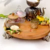 Artistic Diwali gift ideas, Best Handicraft manufacture, Best Handicraft manufacturer, Best wooden Collection, wooden with elephant stand, wooden handicrafts manufacturer, Best Quality Gifts, cake dome stand, Cake Stand, Cake Stand Manufacturer, Cake Stand With Elephant stands, center table decor, Chocolate Packaging Trays, Chocolate platter, Christmas Gifting, Creative Packaging, Cup cake stand, Custom wooden platter with elephant stand, gifts manufacturer Moradabad, Custom Elephant base with wooden stand, Customized Diwali crafts, cute hamper, decor, decorative, Decorative Cake Platter, decorative hamper, Decorative wooden items Moradabad, decorative packing, Dining table Platter, Direct Manufacturer in Moradabad, Diwali Decorations, Diwali DIY gifts, Diwali Gift, diwali hamper, Diwali Return Gift, dry fruit pack, Dry Fruit Platter, Dry Fruit Stand, dry fruit tray, elegant wooden platter, Elegant elephant Paltter, Elephant Hamper Tray, Elephant Wooden Platter, Elephant Tray Manufacturer, Favors, Elephant Fruit Platter, Fruit Stand, Elephant Gift Tray, Gifts for Distribution, Wooden Tray with elephant stand for distribution, gift packing platter, gifting tray, Elephant trays for Gifting, Gifts Manufacturer, h2h, H2H (House 2 Home), Hamper Basket, Wooden Hamper, Hamper Packing, Hamper Wholesaler, Handcrafted Gifts, handicraft, Handicrafts Manufacturer, Handmade Diwali gifts, festive decorations and gifting, handmade gift, wooden plate with elephant stand, Holiday Gift Hamper, Holiday Hamper, home decor, Home Decorative, House 2 home, house warming, House warming gifts, House2home, Househome, Housewarming Gift, Jar Tray, Kitty Party Gift, Lohri Hamper, mehndi gift, art ware Moradabad, elephant platter gift manufacturers in Moradabad, elephant platter Gifts Manufacturer, elephant platter Tray, elephant platter, elephant Wooden Round Tray, elephant platter Manufacturer, wooden top with elephant platter, wooden plate with elephant stand manufacturers in India, Modern wooden Tray, modern elephant hamper, Moradabad, Moradabad brassware gifts, Moradabad handicrafts exporters, Moradabad Manufacturing unit, Moradabad wooden plate with elephant stand, Moradabad elephant platter Crafts, Moradabad elephant platter gift shops, Moradabad gifts, elephant platter for Home Decor, elephant souvenirs, Moradabad wooden exporter, Moradabad elephant stand Suppliers, Moradabad wooden artisans, Natural wood platter, Creative packaging ideas, Packing, Panos, Personalized Diwali gifts, Platter, Rakhi Hamper, Return Favor Gift, Return Gift, Round Glass Cover, Round Tray Cover, Round Tray with Glass Lid, Round elephant platterPlatter, Seasonal Gift, seasonal gifting, Serving Platter, Snack Serving Stand, Solid wood cake stand, table Decor, Tiered fruit organizer, Tiered fruit storage, Traditional handmade Diwali goods. Moradabad, Traditional elephant Platter, Tray Manufacturer, Trays & Platters, trousseau packing, truso packing, Unique handmade Diwali items, Unique Platter, Wedding Favor, Wedding Gift, Wedding Hamper, Wedding Pack, Wood cake pedestal, elephant platter cake tray, elephant platter cake holder, elephant platter cake server, elephant Chowki, wooden cupcake stand, desert platter, Wooden elephant platter, platter Manufacturer, wooden Gifts Whole seller, elephant Hamper, elephant Handicraft, elephant Manufacturer, Plates Manufacturer, elephant Round Platter, wooden cake stand, elephant tray, elephant platter & Trays Manufacturer, Wooden chowki, Elephant base chowki, Serving platter, Decorative hamper, Gift tray, Home decor, Return gift, Wedding gift, Wooden elephant stand, Handcrafted chowki, Elephant-themed chowki, Traditional chowki, Ethnic decor, Indian handicraft, Festive decor, Ornamental tray, Table centerpiece, Elephant motif chowki, Rustic serving tray, Artisanal home accents, Carved wood decor, Unique gift idea, Festive servingware, Cultural decor, Exotic home accents, Handmade wooden tray, Intricate craftsmanship, Decorative tableware, Vintage-inspired decor, Artistic home furnishings, Elephant lover's gift, Exquisite woodwork, Elegant home accessories, Souvenir gift, Stylish serveware, Rustic elegance, Cultural heritage decor, Fine woodworking, Sophisticated home decor, Charming hostess gift, Elephant-themed serving tray, Wooden elephant base platter, Elephant-inspired decor, Artistic chowki with elephants, Elephant figurine tray, Hand-painted elephant chowki, Elephant-shaped base tray, Rustic elephant decor, Decorative elephant stand, Elephant motif serving platter, Elephant carved wooden tray, Unique elephant home accent, Elephant silhouette chowki, Intricately designed elephant tray, Elephant embellished serving tray, Elephant sculpture chowki, Elephant-patterned serving platter, Exotic elephant-themed chowki, Wooden elephant centerpiece, Elephant-themed wedding gift, Elephant lover's decor piece.