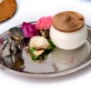 100% Food Safe, Anniversary Gift, Best Handicraft manufacture, Best Metal Collection, Catering Trays, corporate gift, decorative, Decorative Tray, Diwali Gift, Diwali Gifts, Dry Fruit Packaging, Dry Fruit Packing, Dry Fruit Platter, dry fruit tray, fruit tray, German Silver, Gift Tray, h2h, Hammered Tray, Hamper Packaging Tray, handicraft, handicraft Manufacturer, Handicrafts Manufacturer, handmade, home decor, House 2 home, house to home, house warming Gift, House2home, individual gift, Iron tray, metal gifts, Metal Gifts Manufacturer, Metal Handicraft, Metal Handicraft Manufacturer, Metal Handicrafts Manufacturer, Metal Serving Tray, Metal Tea Light Stand, Metal TRay, Metal tray Manufacturer, Moradabad, Moradabad Handicraft, Moradabad Metal, Packing, Platter, Restaurant Serving, Restaurant Serving Trays, Return Gift, roaster, Server, Serving Platter, serving tray, Serving Tray for Hotels, Snack, snack server, Snack Serving Stand, snack warmer, sTAINLESS sTEEL, Stainless Steel tray, Steel, steel paltter, Steel Serving Tray, Steel tray, Steel Tray Manufacturer, tray, Tray Manufacturer, Unique Return Gift, washable tray, Wedding Gift, Metal Elephant, Carved Elephant, Dry Fruit Pack, Dry Fruit Gifting, Decorative Elephant, Elephant, Dry Fruit Pack, Gift Pack, Silver Antique, White Metal, Gold, Gift, Hamper, Diwali, Wedding, Return Gift, Haathi, Golden Elephant, Carved Elephant, Dry Fruit Bowl Manufacturer, Decorative Candle Holder with wax, Diwali Gift, Center Table Decorative, Metal Decorative, Handicraft Manufacturer, Moradabad Metal, Home Decor, h2h, Hamper Decoration, Hamper Filler, Return Gift, Hamper Elephant, Metal Decorative Wholeseller, Moradabad Gifts Manufacturer, house2home, h2h, Moradabad Wholeseller, Silver Elephant, German Silver, Gold Elephant, Anniversary Gifts, Artistic Diwali gifting ideas, Best Handicraft manufacture, Best Handicraft manufacturer, Best Metal Collection, Best metal handicrafts Manufacturer Moradabad, Best Quality Gifts Manufacturer, Chocolate packaging, Christmas Gifting, Creative Packaging, cup cake stand, Custom Metal cake stand, Custom metal gifts Moradabad, Customized Diwali crafts, cute hamper, decor, decorative, Decorative Elephant, Diwali Gift, diwali hamper, Dry Fruit Bowl, Dry Fruit Packaging, Elephant, Elephant candle holder, Elephant With Bowl, German Silver Gifts, gifting ideas, Gold Elephant, Golden, h2h, Hamper Basket, Hamper Decor, Hamper Decorative Elephant, Hamper Tray Decoration, handicraft Manufacturer, home decor, House 2 home, House2home, Housewarming Gift, Jar Tray, Kitty Party Gift, Lohri Hamper, mehandi gift, Metal artware Moradabad, Metal Elephant Manufacturer, Metal Gift, Metal gift manufacturers in Moradabad, Metal Gifts Manufacturer, Metal Glass Tray, Metal Handicraft, Metal Handicrafts, Metal handicrafts Wholeseller, Metal Manufacturer, Metal Stand with Metal Plate, Metalware manufacturers in India, Modern Candle Holder, Modern Glass Tray, modern hamper, Moradabad, Moradabad brassware gifts, Moradabad Handicrafts, Moradabad handicrafts exporters, Moradabad Manufacturing unit, Moradabad Metal, Moradabad Metal Crafts, Moradabad metal gift shops, Moradabad metal gifts, Moradabad Metal Home Decor, Moradabad Metal Industry, Moradabad metal souvenirs, Moradabad metalware exports, Moradabad metalware industry, Moradabad Metalware Suppliers, Moradabad metalwork artisans, Multi-tier fruit server, packaging ideas, Packing, Return Gift, seasonal gifting, Silver Elephant, t-light candle holder, trousseau packing, Wax Candle Holder, Wedding Gift