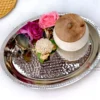 100% Food Safe, Anniversary Gift, Best Handicraft manufacture, Best Metal Collection, Catering Trays, corporate gift, decorative, Decorative Tray, Diwali Gift, Diwali Gifts, Dry Fruit Packaging, Dry Fruit Packing, Dry Fruit Platter, dry fruit tray, fruit tray, German Silver, Gift Tray, h2h, Hammered Tray, Hamper Packaging Tray, handicraft, handicraft Manufacturer, Handicrafts Manufacturer, handmade, home decor, House 2 home, house to home, house warming Gift, House2home, individual gift, Iron tray, metal gifts, Metal Gifts Manufacturer, Metal Handicraft, Metal Handicraft Manufacturer, Metal Handicrafts Manufacturer, Metal Serving Tray, Metal Tea Light Stand, Metal TRay, Metal tray Manufacturer, Moradabad, Moradabad Handicraft, Moradabad Metal, Packing, Platter, Restaurant Serving, Restaurant Serving Trays, Return Gift, roaster, Server, Serving Platter, serving tray, Serving Tray for Hotels, Snack, snack server, Snack Serving Stand, snack warmer, sTAINLESS sTEEL, Stainless Steel tray, Steel, steel paltter, Steel Serving Tray, Steel tray, Steel Tray Manufacturer, tray, Tray Manufacturer, Unique Return Gift, washable tray, Wedding Gift
