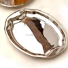 100% Food Safe, Anniversary Gift, Best Handicraft manufacture, Best Metal Collection, Catering Trays, corporate gift, decorative, Decorative Tray, Diwali Gift, Diwali Gifts, Dry Fruit Packaging, Dry Fruit Packing, Dry Fruit Platter, dry fruit tray, fruit tray, German Silver, Gift Tray, h2h, Hammered Tray, Hamper Packaging Tray, handicraft, handicraft Manufacturer, Handicrafts Manufacturer, handmade, home decor, House 2 home, house to home, house warming Gift, House2home, individual gift, Iron tray, metal gifts, Metal Gifts Manufacturer, Metal Handicraft, Metal Handicraft Manufacturer, Metal Handicrafts Manufacturer, Metal Serving Tray, Metal Tea Light Stand, Metal TRay, Metal tray Manufacturer, Moradabad, Moradabad Handicraft, Moradabad Metal, Packing, Platter, Restaurant Serving, Restaurant Serving Trays, Return Gift, roaster, Server, Serving Platter, serving tray, Serving Tray for Hotels, Snack, snack server, Snack Serving Stand, snack warmer, sTAINLESS sTEEL, Stainless Steel tray, Steel, steel paltter, Steel Serving Tray, Steel tray, Steel Tray Manufacturer, tray, Tray Manufacturer, Unique Return Gift, washable tray, Wedding Gift