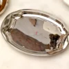 100% Food Safe, Anniversary Gift, Best Handicraft manufacture, Best Metal Collection, Catering Trays, corporate gift, decorative, Decorative Tray, Diwali Gift, Diwali Gifts, Dry Fruit Packaging, Dry Fruit Packing, Dry Fruit Platter, dry fruit tray, fruit tray, German Silver, Gift Tray, h2h, Hammered Tray, Hamper Packaging Tray, handicraft, handicraft Manufacturer, Handicrafts Manufacturer, handmade, home decor, House 2 home, house to home, house warming Gift, House2home, individual gift, Iron tray, metal gifts, Metal Gifts Manufacturer, Metal Handicraft, Metal Handicraft Manufacturer, Metal Handicrafts Manufacturer, Metal Serving Tray, Metal Tea Light Stand, Metal TRay, Metal tray Manufacturer, Moradabad, Moradabad Handicraft, Moradabad Metal, Packing, Platter, Restaurant Serving, Restaurant Serving Trays, Return Gift, roaster, Server, Serving Platter, serving tray, Serving Tray for Hotels, Snack, snack server, Snack Serving Stand, snack warmer, sTAINLESS sTEEL, Stainless Steel tray, Steel, steel paltter, Steel Serving Tray, Steel tray, Steel Tray Manufacturer, tray, Tray Manufacturer, Unique Return Gift, washable tray, Wedding Gift