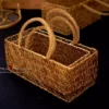 Best Bag basket Manufacturer, Best Handicraft manufacturer, Best Metal Collection, Best Quality Hamper, Big Hamper, Cage Hamper, Casual Hamper Bag basket, Chocolate pack, cute hamper, decorative gift bag basket, Diwali Decorations, Diwali Gift, diwali hamper, Dry Fruit Bag basket, dry fruit pack, Dry Fruit Packing, Elegant Bag basket, Favors, Fruit Bag basket, Gift Bag basket, Gift Bag basket Manufacturer, Gift Distribution, gift hamper, Gift Hamper Manufacturer, gift pack, gold bag basket, Gold Copper Anniversary Hampers, Gold Copper Coated Bag baskets`, Gold Copper Hamper, Gold Copper Plated bag baskets, Gold Copper Tray, Gold Hamper, Gold Wire, Golden, golden bag basket, Golden Hamper, Golden Hamper Bag basket, Golden Wire Mesh, Good Quality hamper, Good Quality Hamper Manufacturer, Good Quality Hampers, h2h, Hammered Bag basket, Hamper, Hamper Bag basket, Hamper Box, Hamper Manufactuer, Hamper Manufacturer, Hamper Pack, Hamper Packaging, Hampers & Bag baskets, handicraft, Handicrafts Manufacturer, handmade, holi Hamper, Holiday Bag basket, Holiday Gift Hamper, Holiday Hamper, Holiday Hamper Bag basket, home decor, House 2 home, house to home, house warming, House2home, housewarming, Jute Bag basket, Kandi Bag basket, Kitty Party Gift, Laundry Bag basket, Lohri GIft Bag basket, Lohri Hamper, mehandi gift, Metal Bag basket, Metal Bag basket Manufacturer, Metal Gifts Manufacturer, metal hamper, Metal Hamper Manufacturer, Metal Handicraft, Metal Handicrafts, Metal Wire, Modern Candle Holder, modern hamper, Moradabad, Moradabad Metal, Moradabad Metal Hampers, Moradabad Metal Manufacturer, net mesh bag basket, Packaging Bag basket, Packing, packing hamper, Pooja Hamper, Rakhi Hamper, Return Favor Gift, Return Gift, Return Gift Bag basket, room hamper, Round hamper Bag basket, Round Metal Hamper Bag basket Gold, Round Wire Bag basket, Round Wire MEtal hamper, Seasonal Gift, small bag basket, Small Hamper, Square Bag basket, Square Gift Bag basket, square hamper, Square Metal Hamper, Strong Bag basket, Sturdy Bag baskets, table Decor, table Decorative, Teej Hamper, trousseau packing, truso packing, Wedding Favor, wedding favour, Wedding Gift, Wedding Hamper, Wedding hamper bag basket, Wire Mesh, Wire Mesh Bag basket, wire mesh hamper