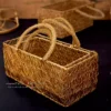 Best Bag basket Manufacturer, Best Handicraft manufacturer, Best Metal Collection, Best Quality Hamper, Big Hamper, Cage Hamper, Casual Hamper Bag basket, Chocolate pack, cute hamper, decorative gift bag basket, Diwali Decorations, Diwali Gift, diwali hamper, Dry Fruit Bag basket, dry fruit pack, Dry Fruit Packing, Elegant Bag basket, Favors, Fruit Bag basket, Gift Bag basket, Gift Bag basket Manufacturer, Gift Distribution, gift hamper, Gift Hamper Manufacturer, gift pack, gold bag basket, Gold Copper Anniversary Hampers, Gold Copper Coated Bag baskets`, Gold Copper Hamper, Gold Copper Plated bag baskets, Gold Copper Tray, Gold Hamper, Gold Wire, Golden, golden bag basket, Golden Hamper, Golden Hamper Bag basket, Golden Wire Mesh, Good Quality hamper, Good Quality Hamper Manufacturer, Good Quality Hampers, h2h, Hammered Bag basket, Hamper, Hamper Bag basket, Hamper Box, Hamper Manufactuer, Hamper Manufacturer, Hamper Pack, Hamper Packaging, Hampers & Bag baskets, handicraft, Handicrafts Manufacturer, handmade, holi Hamper, Holiday Bag basket, Holiday Gift Hamper, Holiday Hamper, Holiday Hamper Bag basket, home decor, House 2 home, house to home, house warming, House2home, housewarming, Jute Bag basket, Kandi Bag basket, Kitty Party Gift, Laundry Bag basket, Lohri GIft Bag basket, Lohri Hamper, mehandi gift, Metal Bag basket, Metal Bag basket Manufacturer, Metal Gifts Manufacturer, metal hamper, Metal Hamper Manufacturer, Metal Handicraft, Metal Handicrafts, Metal Wire, Modern Candle Holder, modern hamper, Moradabad, Moradabad Metal, Moradabad Metal Hampers, Moradabad Metal Manufacturer, net mesh bag basket, Packaging Bag basket, Packing, packing hamper, Pooja Hamper, Rakhi Hamper, Return Favor Gift, Return Gift, Return Gift Bag basket, room hamper, Round hamper Bag basket, Round Metal Hamper Bag basket Gold, Round Wire Bag basket, Round Wire MEtal hamper, Seasonal Gift, small bag basket, Small Hamper, Square Bag basket, Square Gift Bag basket, square hamper, Square Metal Hamper, Strong Bag basket, Sturdy Bag baskets, table Decor, table Decorative, Teej Hamper, trousseau packing, truso packing, Wedding Favor, wedding favour, Wedding Gift, Wedding Hamper, Wedding hamper bag basket, Wire Mesh, Wire Mesh Bag basket, wire mesh hamper