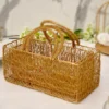 Best Bag basket Manufacturer, Best Handicraft manufacturer, Best Metal Collection, Best Quality Hamper, Big Hamper, Cage Hamper, Casual Hamper Bag basket, Chocolate pack, cute hamper, decorative gift bag basket, Diwali Decorations, Diwali Gift, diwali hamper, Dry Fruit Bag basket, dry fruit pack, Dry Fruit Packing, Elegant Bag basket, Favors, Fruit Bag basket, Gift Bag basket, Gift Bag basket Manufacturer, Gift Distribution, gift hamper, Gift Hamper Manufacturer, gift pack, gold bag basket, Gold Copper Anniversary Hampers, Gold Copper Coated Bag baskets`, Gold Copper Hamper, Gold Copper Plated bag baskets, Gold Copper Tray, Gold Hamper, Gold Wire, Golden, golden bag basket, Golden Hamper, Golden Hamper Bag basket, Golden Wire Mesh, Good Quality hamper, Good Quality Hamper Manufacturer, Good Quality Hampers, h2h, Hammered Bag basket, Hamper, Hamper Bag basket, Hamper Box, Hamper Manufactuer, Hamper Manufacturer, Hamper Pack, Hamper Packaging, Hampers & Bag baskets, handicraft, Handicrafts Manufacturer, handmade, holi Hamper, Holiday Bag basket, Holiday Gift Hamper, Holiday Hamper, Holiday Hamper Bag basket, home decor, House 2 home, house to home, house warming, House2home, housewarming, Jute Bag basket, Kandi Bag basket, Kitty Party Gift, Laundry Bag basket, Lohri GIft Bag basket, Lohri Hamper, mehandi gift, Metal Bag basket, Metal Bag basket Manufacturer, Metal Gifts Manufacturer, metal hamper, Metal Hamper Manufacturer, Metal Handicraft, Metal Handicrafts, Metal Wire, Modern Candle Holder, modern hamper, Moradabad, Moradabad Metal, Moradabad Metal Hampers, Moradabad Metal Manufacturer, net mesh bag basket, Packaging Bag basket, Packing, packing hamper, Pooja Hamper, Rakhi Hamper, Return Favor Gift, Return Gift, Return Gift Bag basket, room hamper, Round hamper Bag basket, Round Metal Hamper Bag basket Gold, Round Wire Bag basket, Round Wire MEtal hamper, Seasonal Gift, small bag basket, Small Hamper, Square Bag basket, Square Gift Bag basket, square hamper, Square Metal Hamper, Strong Bag basket, Sturdy Bag baskets, table Decor, table Decorative, Teej Hamper, trousseau packing, truso packing, Wedding Favor, wedding favour, Wedding Gift, Wedding Hamper, Wedding hamper bag basket, Wire Mesh, Wire Mesh Bag basket, wire mesh hamper