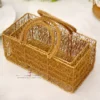Best Bag basket Manufacturer, Best Handicraft manufacturer, Best Metal Collection, Best Quality Hamper, Big Hamper, Cage Hamper, Casual Hamper Bag basket, Chocolate pack, cute hamper, decorative gift bag basket, Diwali Decorations, Diwali Gift, diwali hamper, Dry Fruit Bag basket, dry fruit pack, Dry Fruit Packing, Elegant Bag basket, Favors, Fruit Bag basket, Gift Bag basket, Gift Bag basket Manufacturer, Gift Distribution, gift hamper, Gift Hamper Manufacturer, gift pack, gold bag basket, Gold Copper Anniversary Hampers, Gold Copper Coated Bag baskets`, Gold Copper Hamper, Gold Copper Plated bag baskets, Gold Copper Tray, Gold Hamper, Gold Wire, Golden, golden bag basket, Golden Hamper, Golden Hamper Bag basket, Golden Wire Mesh, Good Quality hamper, Good Quality Hamper Manufacturer, Good Quality Hampers, h2h, Hammered Bag basket, Hamper, Hamper Bag basket, Hamper Box, Hamper Manufactuer, Hamper Manufacturer, Hamper Pack, Hamper Packaging, Hampers & Bag baskets, handicraft, Handicrafts Manufacturer, handmade, holi Hamper, Holiday Bag basket, Holiday Gift Hamper, Holiday Hamper, Holiday Hamper Bag basket, home decor, House 2 home, house to home, house warming, House2home, housewarming, Jute Bag basket, Kandi Bag basket, Kitty Party Gift, Laundry Bag basket, Lohri GIft Bag basket, Lohri Hamper, mehandi gift, Metal Bag basket, Metal Bag basket Manufacturer, Metal Gifts Manufacturer, metal hamper, Metal Hamper Manufacturer, Metal Handicraft, Metal Handicrafts, Metal Wire, Modern Candle Holder, modern hamper, Moradabad, Moradabad Metal, Moradabad Metal Hampers, Moradabad Metal Manufacturer, net mesh bag basket, Packaging Bag basket, Packing, packing hamper, Pooja Hamper, Rakhi Hamper, Return Favor Gift, Return Gift, Return Gift Bag basket, room hamper, Round hamper Bag basket, Round Metal Hamper Bag basket Gold, Round Wire Bag basket, Round Wire MEtal hamper, Seasonal Gift, small bag basket, Small Hamper, Square Bag basket, Square Gift Bag basket, square hamper, Square Metal Hamper, Strong Bag basket, Sturdy Bag baskets, table Decor, table Decorative, Teej Hamper, trousseau packing, truso packing, Wedding Favor, wedding favour, Wedding Gift, Wedding Hamper, Wedding hamper bag basket, Wire Mesh, Wire Mesh Bag basket, wire mesh hamper