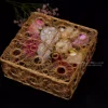 Hamper Basket, Fruit Box, Golden, Gold, Chocolate Box, Dry Fruit Box, House2home, h2h, elegant Box, Wedding Gift Box, Return Gift Box, Decorative, House warming, Hamper Basket, gift pack, holiday pack, Folding, Dry Fruit Box, truso packing, decorative packing, net mesh hamper, modern hamper, cute hamper, home decor, decor, stylish, packing, hamper pack, Best Handicraft manufacture, Low Transportation Cost, Best Basket Manufacturer, Best Metal Collection, Hamper Basket, Wire Mesh Box, Gold Box, Golden Wire Mesh, Wire Mesh, Moradabad Metal, Metal Gifts Manufacturer, Metal Handicraft, Metal Gift Box, Handicrafts Manufacturer, Diwali Decorations, Dry Fruit Pack, Metal handicrafts, Dry Fruit Packing, Modern Gift Box, Elegant Box, Packaging Box, Wedding Hamper, Room hamper, Return Gift, Hamper Box, Metal Wire Box, Wire Box, Gift Box, Golden, Wire Mesh, Hamper Basket, Return Gift, Gift Distribution, Diwali Gift, Wedding Pack, Truso Packing, House2home, house 2 home, h2h, Wire Box, Hamper Pack, Square Box, Wire Mesh Box, Square Box, Diwali Gift, Diwali Hamper, moradabad, handicraft, handmade, Trousseau Packing, Holiday Gift Hamper, Hamper Basket, Golden, Tray, Metal Tray, Gold Hamper, Holiday Hamper, Home Decor, Diwali Gift, Gifting, Wedding Gift, House2home, h2h, return gift, wedding gift, diwali hamper, decorative Hamper, Wedding Gift Box
