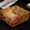 Hamper Basket, Fruit Box, Golden, Gold, Chocolate Box, Dry Fruit Box, House2home, h2h, elegant Box, Wedding Gift Box, Return Gift Box, Decorative, House warming, Hamper Basket, gift pack, holiday pack, Folding, Dry Fruit Box, truso packing, decorative packing, net mesh hamper, modern hamper, cute hamper, home decor, decor, stylish, packing, hamper pack, Best Handicraft manufacture, Low Transportation Cost, Best Basket Manufacturer, Best Metal Collection, Hamper Basket, Wire Mesh Box, Gold Box, Golden Wire Mesh, Wire Mesh, Moradabad Metal, Metal Gifts Manufacturer, Metal Handicraft, Metal Gift Box, Handicrafts Manufacturer, Diwali Decorations, Dry Fruit Pack, Metal handicrafts, Dry Fruit Packing, Modern Gift Box, Elegant Box, Packaging Box, Wedding Hamper, Room hamper, Return Gift, Hamper Box, Metal Wire Box, Wire Box, Gift Box, Golden, Wire Mesh, Hamper Basket, Return Gift, Gift Distribution, Diwali Gift, Wedding Pack, Truso Packing, House2home, house 2 home, h2h, Wire Box, Hamper Pack, Square Box, Wire Mesh Box, Square Box, Diwali Gift, Diwali Hamper, moradabad, handicraft, handmade, Trousseau Packing, Holiday Gift Hamper, Hamper Basket, Golden, Tray, Metal Tray, Gold Hamper, Holiday Hamper, Home Decor, Diwali Gift, Gifting, Wedding Gift, House2home, h2h, return gift, wedding gift, diwali hamper, decorative Hamper, Wedding Gift Box