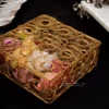 Hamper Basket, Fruit Box, Golden, Gold, Chocolate Box, Dry Fruit Box, House2home, h2h, elegant Box, Wedding Gift Box, Return Gift Box, Decorative, House warming, Hamper Basket, gift pack, holiday pack, Folding, Dry Fruit Box, truso packing, decorative packing, net mesh hamper, modern hamper, cute hamper, home decor, decor, stylish, packing, hamper pack, Best Handicraft manufacture, Low Transportation Cost, Best Basket Manufacturer, Best Metal Collection, Hamper Basket, Wire Mesh Box, Gold Box, Golden Wire Mesh, Wire Mesh, Moradabad Metal, Metal Gifts Manufacturer, Metal Handicraft, Metal Gift Box, Handicrafts Manufacturer, Diwali Decorations, Dry Fruit Pack, Metal handicrafts, Dry Fruit Packing, Modern Gift Box, Elegant Box, Packaging Box, Wedding Hamper, Room hamper, Return Gift, Hamper Box, Metal Wire Box, Wire Box, Gift Box, Golden, Wire Mesh, Hamper Basket, Return Gift, Gift Distribution, Diwali Gift, Wedding Pack, Truso Packing, House2home, house 2 home, h2h, Wire Box, Hamper Pack, Square Box, Wire Mesh Box, Square Box, Diwali Gift, Diwali Hamper, moradabad, handicraft, handmade, Trousseau Packing, Holiday Gift Hamper, Hamper Basket, Golden, Tray, Metal Tray, Gold Hamper, Holiday Hamper, Home Decor, Diwali Gift, Gifting, Wedding Gift, House2home, h2h, return gift, wedding gift, diwali hamper, decorative Hamper, Wedding Gift Box