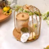1tier, 1tier Basket, 1tier cake stand, 1tier Cup Cake Stand, 1tier Frit Stand, 1Tier Fruit Stand, 1tier Hamper, basket, Best Basket Manufacturer, Best Handicraft manufacturer, Best Metal Collection, Best Quality Hamper, Big Hamper, Cage, Cage Hamper, Cake Stand, Cake Stand Manufacturer, candle holder, Chocolate pack, Colored Cake Stand, Colored Fruit Stand, Colored Hamper Basket, cup cake stand, cute hamper, decorative gift basket, Dining table Organizer, Diwali Décor, Diwali Decorations, Diwali Gift, diwali hamper, Dry Fruit Basket, dry fruit pack, Dry Fruit Packing, Elegant Basket, Favors, Fruit Basket, Fruit Stand, fruit tray, Gift Basket, Gift Basket Manufacturer, Gift Distribution, gift hamper, gift pack, gold basket, gold cake stand, Gold Copper Anniversary Hampers, Gold Copper Coated Baskets`, Gold Copper Hamper, Gold Copper Plated baskets, Gold Copper Tray, Gold Hamper, Golden, golden basket, Golden Hamper, Golden Hamper Basket, Golden Wire Mesh, Good Quality hamper, Good Quality Hamper Manufacturer, Good Quality Hampers, h2h, Hamper, Hamper Basket, Hamper Manufacturer, Hamper Manufacturer, Hamper Pack, Hamper Packaging, Hamper Packing, Hampers & Baskets, handicraft, handicraft Manufacturer, Handicrafts Manufacturer, handmade, holi Hamper, Holiday Basket, Holiday Gift Hamper, Holiday Hamper, House 1home, house to home, house warming, House2home, housewarming, Jar Stand, Jute Basket, Kandi Basket, Kitty Party Gift, lantern, Laundry Basket, Lohri GIft Basket, Lohri Hamper, mehandi gift, Metal Basket, Metal Cake Stand, Metal Fruit Stand, Metal Gift Hamper, Metal Gifts Manufacturer, metal hamper, Metal Hamper Manufacturer, Metal Handicraft, Metal Handicrafts, metal Stand, Modern Candle Holder, modern hamper, Moradabad, Moradabad Metal, Moradabad Metal Hampers, Moradabad Metal Manufacturer, Packaging Basket, Packing, packing hamper, Party Decor, Pink Cake Stand, Platter, Pooja Hamper, Rakhi Hamper, Return Favor Gift, Return Gift, room hamper, Round hamper Basket, Round Metal Hamper Basket Gold, Seasonal Gift, Single tier Cake Stand, small basket, Snack Serving Stand, Square Basket, Square hamper Basket, Square Metal Hamper, Stand, Strong Basket, Sturdy Baskets, Teej Hamper, Theme Party Decorations, trousseau packing, Trusso packing, Wedding Favor, wedding favor, Wedding Gift, Wedding Hamper, Wedding hamper basket