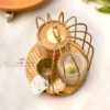 1tier, 1tier Basket, 1tier cake stand, 1tier Cup Cake Stand, 1tier Frit Stand, 1Tier Fruit Stand, 1tier Hamper, basket, Best Basket Manufacturer, Best Handicraft manufacturer, Best Metal Collection, Best Quality Hamper, Big Hamper, Cage, Cage Hamper, Cake Stand, Cake Stand Manufacturer, candle holder, Chocolate pack, Colored Cake Stand, Colored Fruit Stand, Colored Hamper Basket, cup cake stand, cute hamper, decorative gift basket, Dining table Organizer, Diwali Décor, Diwali Decorations, Diwali Gift, diwali hamper, Dry Fruit Basket, dry fruit pack, Dry Fruit Packing, Elegant Basket, Favors, Fruit Basket, Fruit Stand, fruit tray, Gift Basket, Gift Basket Manufacturer, Gift Distribution, gift hamper, gift pack, gold basket, gold cake stand, Gold Copper Anniversary Hampers, Gold Copper Coated Baskets`, Gold Copper Hamper, Gold Copper Plated baskets, Gold Copper Tray, Gold Hamper, Golden, golden basket, Golden Hamper, Golden Hamper Basket, Golden Wire Mesh, Good Quality hamper, Good Quality Hamper Manufacturer, Good Quality Hampers, h2h, Hamper, Hamper Basket, Hamper Manufacturer, Hamper Manufacturer, Hamper Pack, Hamper Packaging, Hamper Packing, Hampers & Baskets, handicraft, handicraft Manufacturer, Handicrafts Manufacturer, handmade, holi Hamper, Holiday Basket, Holiday Gift Hamper, Holiday Hamper, House 1home, house to home, house warming, House2home, housewarming, Jar Stand, Jute Basket, Kandi Basket, Kitty Party Gift, lantern, Laundry Basket, Lohri GIft Basket, Lohri Hamper, mehandi gift, Metal Basket, Metal Cake Stand, Metal Fruit Stand, Metal Gift Hamper, Metal Gifts Manufacturer, metal hamper, Metal Hamper Manufacturer, Metal Handicraft, Metal Handicrafts, metal Stand, Modern Candle Holder, modern hamper, Moradabad, Moradabad Metal, Moradabad Metal Hampers, Moradabad Metal Manufacturer, Packaging Basket, Packing, packing hamper, Party Decor, Pink Cake Stand, Platter, Pooja Hamper, Rakhi Hamper, Return Favor Gift, Return Gift, room hamper, Round hamper Basket, Round Metal Hamper Basket Gold, Seasonal Gift, Single tier Cake Stand, small basket, Snack Serving Stand, Square Basket, Square hamper Basket, Square Metal Hamper, Stand, Strong Basket, Sturdy Baskets, Teej Hamper, Theme Party Decorations, trousseau packing, Trusso packing, Wedding Favor, wedding favor, Wedding Gift, Wedding Hamper, Wedding hamper basket