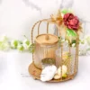 1tier, 1tier Basket, 1tier cake stand, 1tier Cup Cake Stand, 1tier Frit Stand, 1Tier Fruit Stand, 1tier Hamper, basket, Best Basket Manufacturer, Best Handicraft manufacturer, Best Metal Collection, Best Quality Hamper, Big Hamper, Cage, Cage Hamper, Cake Stand, Cake Stand Manufacturer, candle holder, Chocolate pack, Colored Cake Stand, Colored Fruit Stand, Colored Hamper Basket, cup cake stand, cute hamper, decorative gift basket, Dining table Organizer, Diwali Décor, Diwali Decorations, Diwali Gift, diwali hamper, Dry Fruit Basket, dry fruit pack, Dry Fruit Packing, Elegant Basket, Favors, Fruit Basket, Fruit Stand, fruit tray, Gift Basket, Gift Basket Manufacturer, Gift Distribution, gift hamper, gift pack, gold basket, gold cake stand, Gold Copper Anniversary Hampers, Gold Copper Coated Baskets`, Gold Copper Hamper, Gold Copper Plated baskets, Gold Copper Tray, Gold Hamper, Golden, golden basket, Golden Hamper, Golden Hamper Basket, Golden Wire Mesh, Good Quality hamper, Good Quality Hamper Manufacturer, Good Quality Hampers, h2h, Hamper, Hamper Basket, Hamper Manufacturer, Hamper Manufacturer, Hamper Pack, Hamper Packaging, Hamper Packing, Hampers & Baskets, handicraft, handicraft Manufacturer, Handicrafts Manufacturer, handmade, holi Hamper, Holiday Basket, Holiday Gift Hamper, Holiday Hamper, House 1home, house to home, house warming, House2home, housewarming, Jar Stand, Jute Basket, Kandi Basket, Kitty Party Gift, lantern, Laundry Basket, Lohri GIft Basket, Lohri Hamper, mehandi gift, Metal Basket, Metal Cake Stand, Metal Fruit Stand, Metal Gift Hamper, Metal Gifts Manufacturer, metal hamper, Metal Hamper Manufacturer, Metal Handicraft, Metal Handicrafts, metal Stand, Modern Candle Holder, modern hamper, Moradabad, Moradabad Metal, Moradabad Metal Hampers, Moradabad Metal Manufacturer, Packaging Basket, Packing, packing hamper, Party Decor, Pink Cake Stand, Platter, Pooja Hamper, Rakhi Hamper, Return Favor Gift, Return Gift, room hamper, Round hamper Basket, Round Metal Hamper Basket Gold, Seasonal Gift, Single tier Cake Stand, small basket, Snack Serving Stand, Square Basket, Square hamper Basket, Square Metal Hamper, Stand, Strong Basket, Sturdy Baskets, Teej Hamper, Theme Party Decorations, trousseau packing, Trusso packing, Wedding Favor, wedding favor, Wedding Gift, Wedding Hamper, Wedding hamper basket