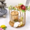 1tier, 1tier Basket, 1tier cake stand, 1tier Cup Cake Stand, 1tier Frit Stand, 1Tier Fruit Stand, 1tier Hamper, basket, Best Basket Manufacturer, Best Handicraft manufacturer, Best Metal Collection, Best Quality Hamper, Big Hamper, Cage, Cage Hamper, Cake Stand, Cake Stand Manufacturer, candle holder, Chocolate pack, Colored Cake Stand, Colored Fruit Stand, Colored Hamper Basket, cup cake stand, cute hamper, decorative gift basket, Dining table Organizer, Diwali Décor, Diwali Decorations, Diwali Gift, diwali hamper, Dry Fruit Basket, dry fruit pack, Dry Fruit Packing, Elegant Basket, Favors, Fruit Basket, Fruit Stand, fruit tray, Gift Basket, Gift Basket Manufacturer, Gift Distribution, gift hamper, gift pack, gold basket, gold cake stand, Gold Copper Anniversary Hampers, Gold Copper Coated Baskets`, Gold Copper Hamper, Gold Copper Plated baskets, Gold Copper Tray, Gold Hamper, Golden, golden basket, Golden Hamper, Golden Hamper Basket, Golden Wire Mesh, Good Quality hamper, Good Quality Hamper Manufacturer, Good Quality Hampers, h2h, Hamper, Hamper Basket, Hamper Manufacturer, Hamper Manufacturer, Hamper Pack, Hamper Packaging, Hamper Packing, Hampers & Baskets, handicraft, handicraft Manufacturer, Handicrafts Manufacturer, handmade, holi Hamper, Holiday Basket, Holiday Gift Hamper, Holiday Hamper, House 1home, house to home, house warming, House2home, housewarming, Jar Stand, Jute Basket, Kandi Basket, Kitty Party Gift, lantern, Laundry Basket, Lohri GIft Basket, Lohri Hamper, mehandi gift, Metal Basket, Metal Cake Stand, Metal Fruit Stand, Metal Gift Hamper, Metal Gifts Manufacturer, metal hamper, Metal Hamper Manufacturer, Metal Handicraft, Metal Handicrafts, metal Stand, Modern Candle Holder, modern hamper, Moradabad, Moradabad Metal, Moradabad Metal Hampers, Moradabad Metal Manufacturer, Packaging Basket, Packing, packing hamper, Party Decor, Pink Cake Stand, Platter, Pooja Hamper, Rakhi Hamper, Return Favor Gift, Return Gift, room hamper, Round hamper Basket, Round Metal Hamper Basket Gold, Seasonal Gift, Single tier Cake Stand, small basket, Snack Serving Stand, Square Basket, Square hamper Basket, Square Metal Hamper, Stand, Strong Basket, Sturdy Baskets, Teej Hamper, Theme Party Decorations, trousseau packing, Trusso packing, Wedding Favor, wedding favor, Wedding Gift, Wedding Hamper, Wedding hamper basket