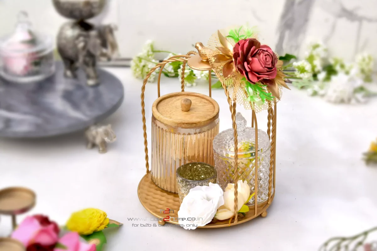 1tier, 1tier Basket, 1tier cake stand, 1tier Cup Cake Stand, 1tier Frit Stand, 1Tier Fruit Stand, 1tier Hamper, basket, Best Basket Manufacturer, Best Handicraft manufacturer, Best Metal Collection, Best Quality Hamper, Big Hamper, Cage, Cage Hamper, Cake Stand, Cake Stand Manufacturer, candle holder, Chocolate pack, Colored Cake Stand, Colored Fruit Stand, Colored Hamper Basket, cup cake stand, cute hamper, decorative gift basket, Dining table Organizer, Diwali Décor, Diwali Decorations, Diwali Gift, diwali hamper, Dry Fruit Basket, dry fruit pack, Dry Fruit Packing, Elegant Basket, Favors, Fruit Basket, Fruit Stand, fruit tray, Gift Basket, Gift Basket Manufacturer, Gift Distribution, gift hamper, gift pack, gold basket, gold cake stand, Gold Copper Anniversary Hampers, Gold Copper Coated Baskets`, Gold Copper Hamper, Gold Copper Plated baskets, Gold Copper Tray, Gold Hamper, Golden, golden basket, Golden Hamper, Golden Hamper Basket, Golden Wire Mesh, Good Quality hamper, Good Quality Hamper Manufacturer, Good Quality Hampers, h2h, Hamper, Hamper Basket, Hamper Manufacturer, Hamper Manufacturer, Hamper Pack, Hamper Packaging, Hamper Packing, Hampers & Baskets, handicraft, handicraft Manufacturer, Handicrafts Manufacturer, handmade, holi Hamper, Holiday Basket, Holiday Gift Hamper, Holiday Hamper, House 1home, house to home, house warming, House2home, housewarming, Jar Stand, Jute Basket, Kandi Basket, Kitty Party Gift, lantern, Laundry Basket, Lohri GIft Basket, Lohri Hamper, mehandi gift, Metal Basket, Metal Cake Stand, Metal Fruit Stand, Metal Gift Hamper, Metal Gifts Manufacturer, metal hamper, Metal Hamper Manufacturer, Metal Handicraft, Metal Handicrafts, metal Stand, Modern Candle Holder, modern hamper, Moradabad, Moradabad Metal, Moradabad Metal Hampers, Moradabad Metal Manufacturer, Packaging Basket, Packing, packing hamper, Party Decor, Pink Cake Stand, Platter, Pooja Hamper, Rakhi Hamper, Return Favor Gift, Return Gift, room hamper, Round hamper Basket, Round Metal Hamper Basket Gold, Seasonal Gift, Single tier Cake Stand, small basket, Snack Serving Stand, Square Basket, Square hamper Basket, Square Metal Hamper, Stand, Strong Basket, Sturdy Baskets, Teej Hamper, Theme Party Decorations, trousseau packing, Trusso packing, Wedding Favor, wedding favor, Wedding Gift, Wedding Hamper, Wedding hamper basket