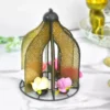 Cage Lantern, Shadow Lantern, Table Decorative, hanging Latern, Metal lantern, Candle Holder, wedding Decoration, Shadow Candle Holder, Diwali Gift, Metal Decor, Home Decorative, Moorish Style Lantern, Moroocan lantern, antique Lantern, basic Lantern, Best Handicraft manufacture, Best Metal Collection, black Lantern, candle holder, Christmas Gift, Colored Lantern, decor, decoration, decorative, Diwali Gifts, Diwlai Decor, Diya, Elegant Lantern, European Lantern, gift, Gold Lantern, h2h, hand made, handicraft, handicraft Manufacturer, Handicrafts Manufacturer, handmade, hanging lantern, Hanging Lantern. Table Decoration, home decor, Home Decoration, House 2 home, house warming Gift, House2home, housewarming, indoor Lantern, Iron lantern, Lamp, lantern, lantern Manufacturer, Lantern Wholeseller, LED Candle Holder, Metal Candle Holder, Metal Crafts, Metal Decorations, metal gifts, Metal Gifts Manufacturer, Metal Handicraft, Metal Handicraft Manufacturer, Metal Handicrafts Manufacturer, Metal Lantern, Metal Lantern Manufacturer, Metal Manufacturer, Metal Tea Light Stand, Modern Candle Holder, Modern Lantern, Moradabad, moradabad gifts manufacturer, Moradabad Handicraft, Moradabad Metal, Moroccan, Moroccan Lantern, multi colored, Multi Colored Lantern, Outdoor Lantern, Return Gift, Shadow Lantern, small Lantern, t-light holder, Table Lamp, Table Lantern, Tea Light Holder, Tlight Holder, Traditional Lantern, Unique Return Gift, Wedding Decor, Wedding Gift