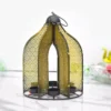 Cage Lantern, Shadow Lantern, Table Decorative, hanging Latern, Metal lantern, Candle Holder, wedding Decoration, Shadow Candle Holder, Diwali Gift, Metal Decor, Home Decorative, Moorish Style Lantern, Moroocan lantern, antique Lantern, basic Lantern, Best Handicraft manufacture, Best Metal Collection, black Lantern, candle holder, Christmas Gift, Colored Lantern, decor, decoration, decorative, Diwali Gifts, Diwlai Decor, Diya, Elegant Lantern, European Lantern, gift, Gold Lantern, h2h, hand made, handicraft, handicraft Manufacturer, Handicrafts Manufacturer, handmade, hanging lantern, Hanging Lantern. Table Decoration, home decor, Home Decoration, House 2 home, house warming Gift, House2home, housewarming, indoor Lantern, Iron lantern, Lamp, lantern, lantern Manufacturer, Lantern Wholeseller, LED Candle Holder, Metal Candle Holder, Metal Crafts, Metal Decorations, metal gifts, Metal Gifts Manufacturer, Metal Handicraft, Metal Handicraft Manufacturer, Metal Handicrafts Manufacturer, Metal Lantern, Metal Lantern Manufacturer, Metal Manufacturer, Metal Tea Light Stand, Modern Candle Holder, Modern Lantern, Moradabad, moradabad gifts manufacturer, Moradabad Handicraft, Moradabad Metal, Moroccan, Moroccan Lantern, multi colored, Multi Colored Lantern, Outdoor Lantern, Return Gift, Shadow Lantern, small Lantern, t-light holder, Table Lamp, Table Lantern, Tea Light Holder, Tlight Holder, Traditional Lantern, Unique Return Gift, Wedding Decor, Wedding Gift
