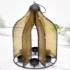 Cage Lantern, Shadow Lantern, Table Decorative, hanging Latern, Metal lantern, Candle Holder, wedding Decoration, Shadow Candle Holder, Diwali Gift, Metal Decor, Home Decorative, Moorish Style Lantern, Moroocan lantern, antique Lantern, basic Lantern, Best Handicraft manufacture, Best Metal Collection, black Lantern, candle holder, Christmas Gift, Colored Lantern, decor, decoration, decorative, Diwali Gifts, Diwlai Decor, Diya, Elegant Lantern, European Lantern, gift, Gold Lantern, h2h, hand made, handicraft, handicraft Manufacturer, Handicrafts Manufacturer, handmade, hanging lantern, Hanging Lantern. Table Decoration, home decor, Home Decoration, House 2 home, house warming Gift, House2home, housewarming, indoor Lantern, Iron lantern, Lamp, lantern, lantern Manufacturer, Lantern Wholeseller, LED Candle Holder, Metal Candle Holder, Metal Crafts, Metal Decorations, metal gifts, Metal Gifts Manufacturer, Metal Handicraft, Metal Handicraft Manufacturer, Metal Handicrafts Manufacturer, Metal Lantern, Metal Lantern Manufacturer, Metal Manufacturer, Metal Tea Light Stand, Modern Candle Holder, Modern Lantern, Moradabad, moradabad gifts manufacturer, Moradabad Handicraft, Moradabad Metal, Moroccan, Moroccan Lantern, multi colored, Multi Colored Lantern, Outdoor Lantern, Return Gift, Shadow Lantern, small Lantern, t-light holder, Table Lamp, Table Lantern, Tea Light Holder, Tlight Holder, Traditional Lantern, Unique Return Gift, Wedding Decor, Wedding Gift