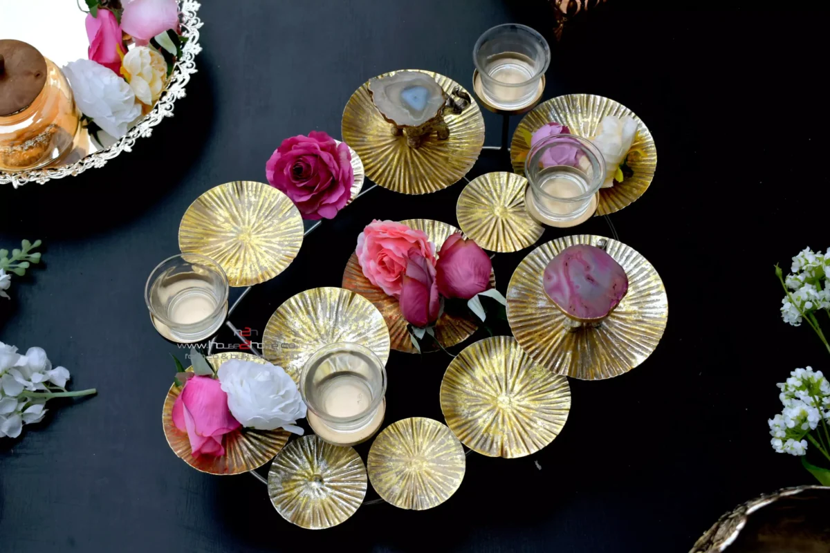 Antique Decorative, Ascent, Best Handicraft manufacture, Best Lantern Manufacturer, Best Metal Collection, candle holder, Candle Holder for table Decor, Candle Holder Manufacturer, Candle Holder with flower decoration, Candle Light, Candle Light Dinner, Candle Stand, Christmas Candle Holder, Contemporary Candle Holders, corporate gift, decor, decoration, decorative, Decorative Candle Holder, Decorative Candle Holders, Dining Table Decor, Diwali Candle Holder, Diwali Décor, Diwali Gift, Diwali Gifts, Diwali Lantern, DIY, DIY Candle Holder, DIY stationary Stand, Diya, Elegant Lantern, Elegant Metal Candle Holders, gift, Gold Candle Holder, Gold Metal Candle Holder Set, h2h, handicraft, handicraft Manufacturer, Handicrafts Manufacturer, handmade, hanging, home decor, Home Decor Candle Holders, Home Decoration, Hotel Decor, House 2 home, house warming Gift, House2home, housewarming, Iron lantern, Knock Down Candle Holder, LED Candle Holder, Metal Ascent, Metal Candle Holder, Metal Candle Holder Manufacturer, Metal Candle Holder Set, Metal Candle Stand Set, Metal Decorative, metal gifts, Metal Gifts Manufacturer, Metal Handicraft, Metal Handicraft Manufacturer, Metal Handicrafts, Metal Handicrafts Manufacturer, Metal Home Décor, Metal Lantern, Metal Lantern Manufacturer, metal Stand, Metal Tea Light Stand, Modern Candle Holder, Modern Candle Holder Set, Modern Lantern, mood Light, Mood Lighting, Moradabad, Moradabad Handicraft, Moradabad Metal, Moroccan Lantern, Ornate Metal Candle Holders, Outdoor Metal Candle Holders, Potpourri Decoration, Restaurants Decor, Return Gift, Room Decor, Rustic Candle Holder Set, Shadow Candle Holder, Shadow diya, Shadow Lamp, Shadow Lantern, t-light holder, table Decor, table Decorative, Table Lamp, Tabletop Candle Holder Set, Tall Metal Candle Holders, Tea light Candle Holder Set, Tea Light Manufacturer, Unique Candle Holder Set, Unique Return Gift, Vintage Metal Candle Holders, Warm Light, Wedding Gift, Wire Candle Holder, Wire Candle Holder