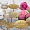 Helios Decorative Candle Holder 19x14x4 inches - Silver Gold 20 Antique Decorative, Ascent, Best Handicraft manufacture, Best Lantern Manufacturer, Best Metal Collection, candle holder, Candle Holder for table Decor, Candle Holder Manufacturer, Candle Holder with flower decoration, Candle Light, Candle Light Dinner, Candle Stand, Christmas Candle Holder, Contemporary Candle Holders, corporate gift, decor, decoration, decorative, Decorative Candle Holder, Decorative Candle Holders, Dining Table Decor, Diwali Candle Holder, Diwali Décor, Diwali Gift, Diwali Gifts, Diwali Lantern, DIY, DIY Candle Holder, DIY stationary Stand, Diya, Elegant Lantern, Elegant Metal Candle Holders, gift, Gold Candle Holder, Gold Metal Candle Holder Set, h2h, handicraft, handicraft Manufacturer, Handicrafts Manufacturer, handmade, hanging, home decor, Home Decor Candle Holders, Home Decoration, Hotel Decor, House 2 home, house warming Gift, House2home, housewarming, Iron lantern, Knock Down Candle Holder, LED Candle Holder, Metal Ascent, Metal Candle Holder, Metal Candle Holder Manufacturer, Metal Candle Holder Set, Metal Candle Stand Set, Metal Decorative, metal gifts, Metal Gifts Manufacturer, Metal Handicraft, Metal Handicraft Manufacturer, Metal Handicrafts, Metal Handicrafts Manufacturer, Metal Home Décor, Metal Lantern, Metal Lantern Manufacturer, metal Stand, Metal Tea Light Stand, Modern Candle Holder, Modern Candle Holder Set, Modern Lantern, mood Light, Mood Lighting, Moradabad, Moradabad Handicraft, Moradabad Metal, Moroccan Lantern, Ornate Metal Candle Holders, Outdoor Metal Candle Holders, Potpourri Decoration, Restaurants Decor, Return Gift, Room Decor, Rustic Candle Holder Set, Shadow Candle Holder, Shadow diya, Shadow Lamp, Shadow Lantern, t-light holder, table Decor, table Decorative, Table Lamp, Tabletop Candle Holder Set, Tall Metal Candle Holders, Tea light Candle Holder Set, Tea Light Manufacturer, Unique Candle Holder Set, Unique Return Gift, Vintage Metal Candle Holders, Warm Light, Wedding Gift, Wire Candle Holder, Wire Candle Holder