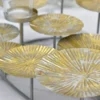 Helios Decorative Candle Holder 19x14x4 inches - Silver Gold 19 Antique Decorative, Ascent, Best Handicraft manufacture, Best Lantern Manufacturer, Best Metal Collection, candle holder, Candle Holder for table Decor, Candle Holder Manufacturer, Candle Holder with flower decoration, Candle Light, Candle Light Dinner, Candle Stand, Christmas Candle Holder, Contemporary Candle Holders, corporate gift, decor, decoration, decorative, Decorative Candle Holder, Decorative Candle Holders, Dining Table Decor, Diwali Candle Holder, Diwali Décor, Diwali Gift, Diwali Gifts, Diwali Lantern, DIY, DIY Candle Holder, DIY stationary Stand, Diya, Elegant Lantern, Elegant Metal Candle Holders, gift, Gold Candle Holder, Gold Metal Candle Holder Set, h2h, handicraft, handicraft Manufacturer, Handicrafts Manufacturer, handmade, hanging, home decor, Home Decor Candle Holders, Home Decoration, Hotel Decor, House 2 home, house warming Gift, House2home, housewarming, Iron lantern, Knock Down Candle Holder, LED Candle Holder, Metal Ascent, Metal Candle Holder, Metal Candle Holder Manufacturer, Metal Candle Holder Set, Metal Candle Stand Set, Metal Decorative, metal gifts, Metal Gifts Manufacturer, Metal Handicraft, Metal Handicraft Manufacturer, Metal Handicrafts, Metal Handicrafts Manufacturer, Metal Home Décor, Metal Lantern, Metal Lantern Manufacturer, metal Stand, Metal Tea Light Stand, Modern Candle Holder, Modern Candle Holder Set, Modern Lantern, mood Light, Mood Lighting, Moradabad, Moradabad Handicraft, Moradabad Metal, Moroccan Lantern, Ornate Metal Candle Holders, Outdoor Metal Candle Holders, Potpourri Decoration, Restaurants Decor, Return Gift, Room Decor, Rustic Candle Holder Set, Shadow Candle Holder, Shadow diya, Shadow Lamp, Shadow Lantern, t-light holder, table Decor, table Decorative, Table Lamp, Tabletop Candle Holder Set, Tall Metal Candle Holders, Tea light Candle Holder Set, Tea Light Manufacturer, Unique Candle Holder Set, Unique Return Gift, Vintage Metal Candle Holders, Warm Light, Wedding Gift, Wire Candle Holder, Wire Candle Holder