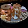 air tight, Air tight Jar, Anniversary Gifts, baby announcement gift, baby announcement gift box, Baby Shower, best moradabad manufacturer, box manufacturer, candle Jar, Candy Box, candy jar, chocolate box, Chocolate Packing, Coffee Jar, container, Copper Jar, Diwali Gift, diwali hamper, dry fruit box, dry fruit jar, dry fruit pack, Dry Fruit Packing, Food Safe Jar, Gift Basket, Gift box, Gift Box house2home h2h, Gift Box Manufacturer, Gift Set, Glass Box, glass container, glass Jar, Glass Jar with wooden lid, Golden, h2h, Hamper Basket, Hamper Box, Hamper Box Manufacturer, Hamper Jar, Hamper Pack, hand made, handi, Handicrafts Manufacturer, handmade, Hexagonal, House 2 home, house to home, House warming gifts, House2home, Jar, kids gift box, kids hamper box, kitchen jar, Large Box, Large Jar, made in india, matki, metal box manufacturer, metal container, Metal Gifts Manufacturer, Metal Handi, Metal Handicrafts Manufacturer, Metal Jar, Modern, Modern Jar, Packing, rasgulla box, Return Gift, Seasonal Gift, Square hamper Basket, Storage Jar, sugar jar, Sweet box, tea coffee jar, Tea Sugar Jar, Textured Jar, trousseau packing, Wedding Gift, Wire Mesh